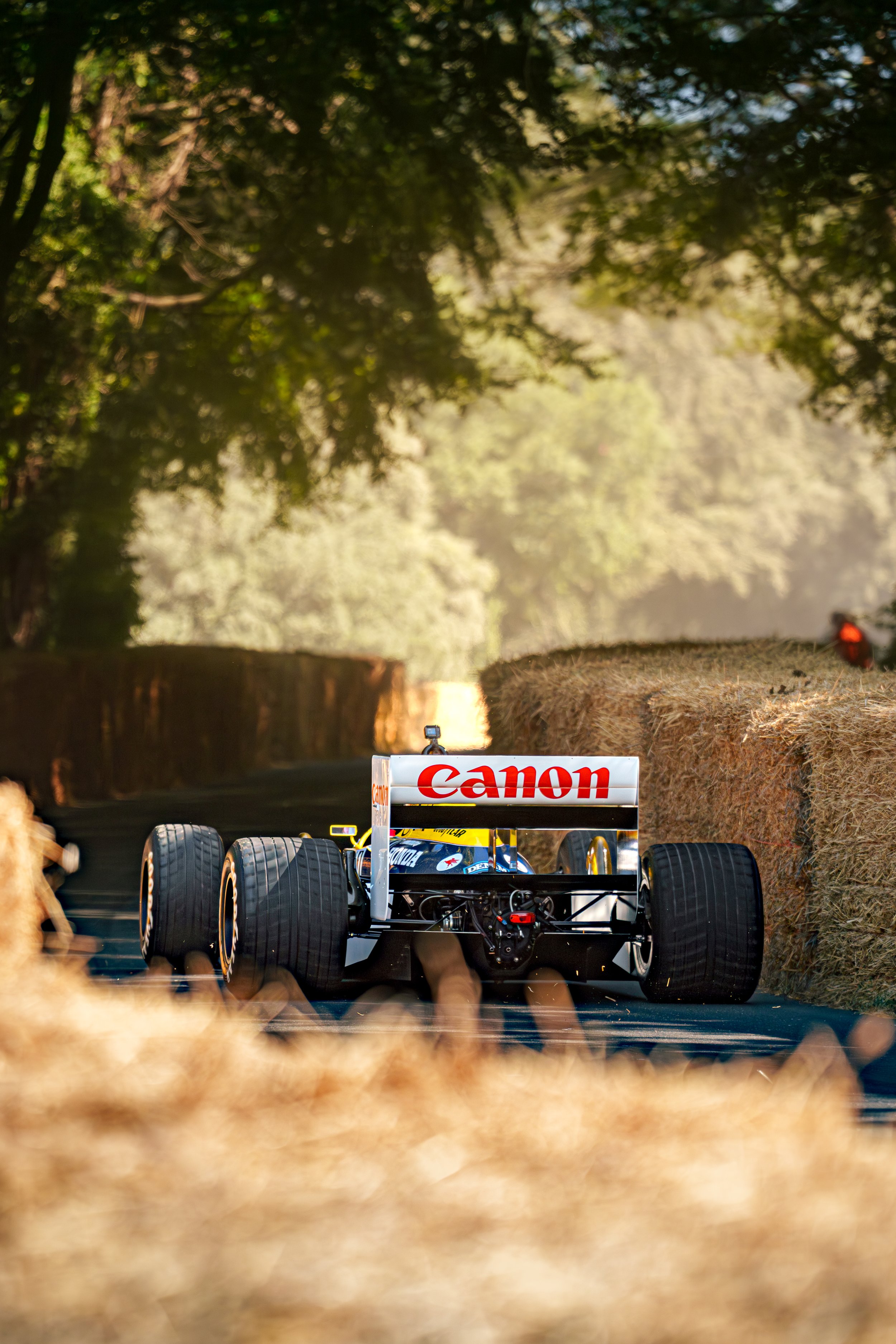 Ferrari_event_AutofocusLuca-49.jpg
