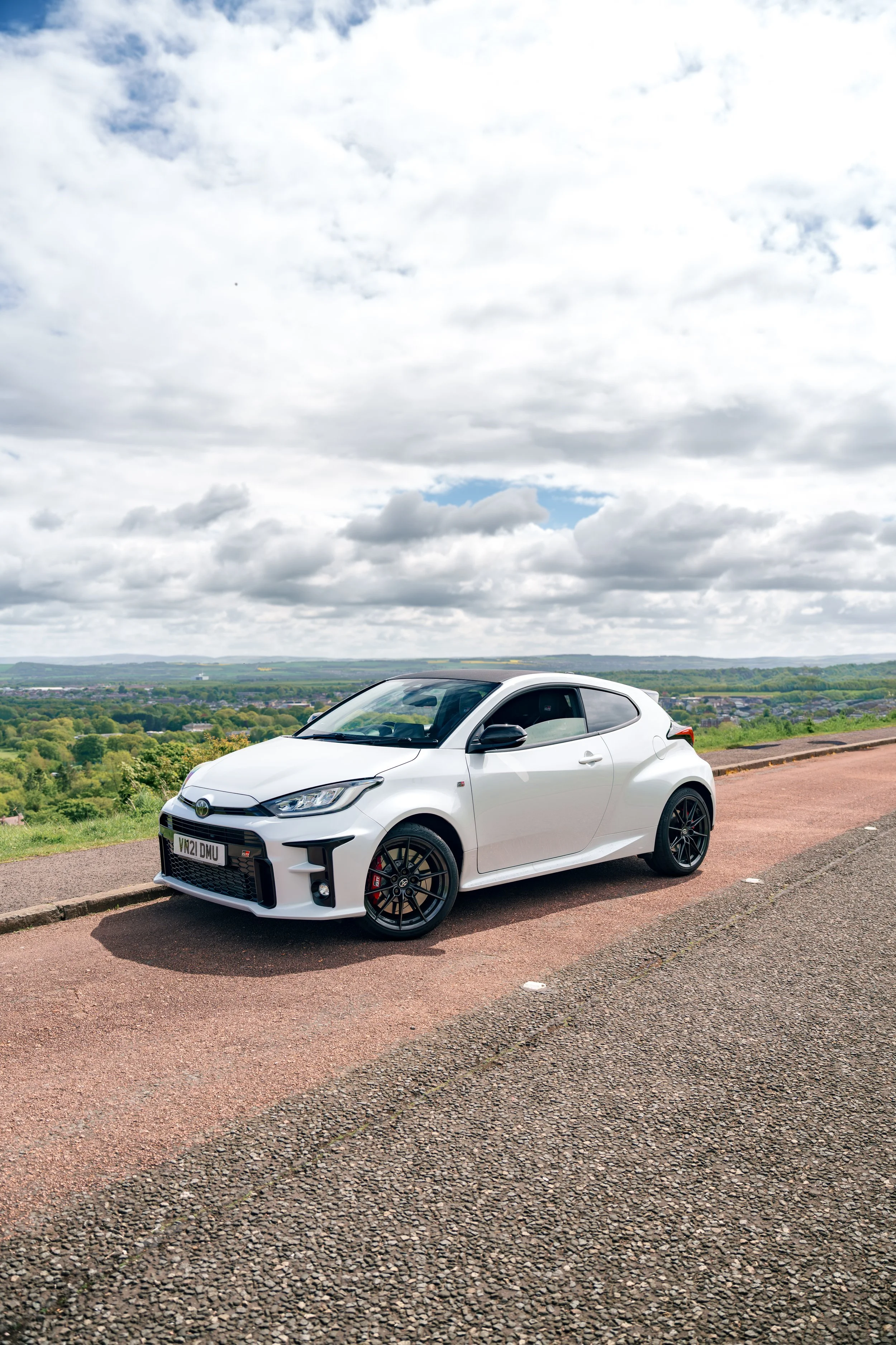 GR_Yaris_Edinburgh-33.jpg