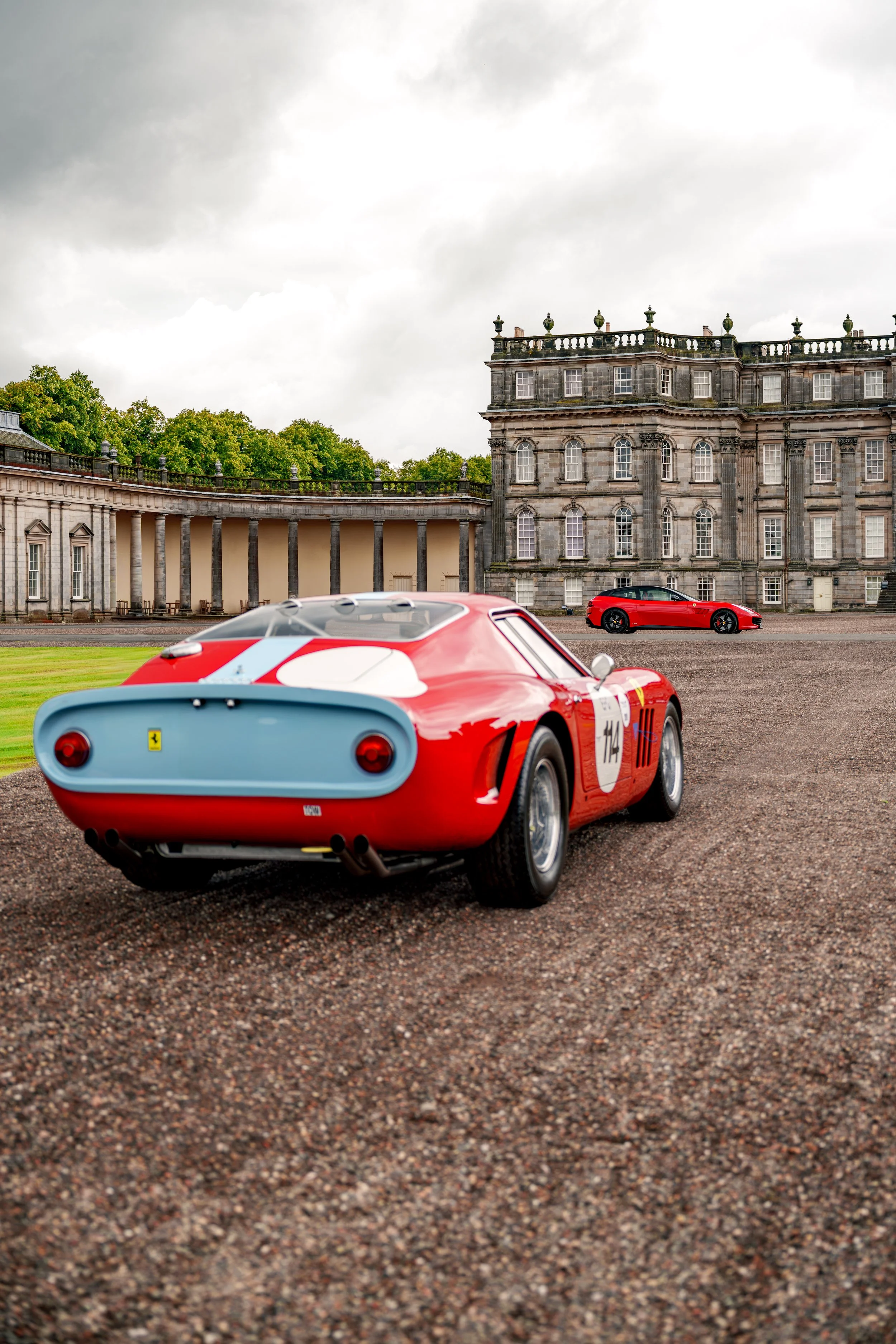 Ferrari_event_AutofocusLuca-53.jpg