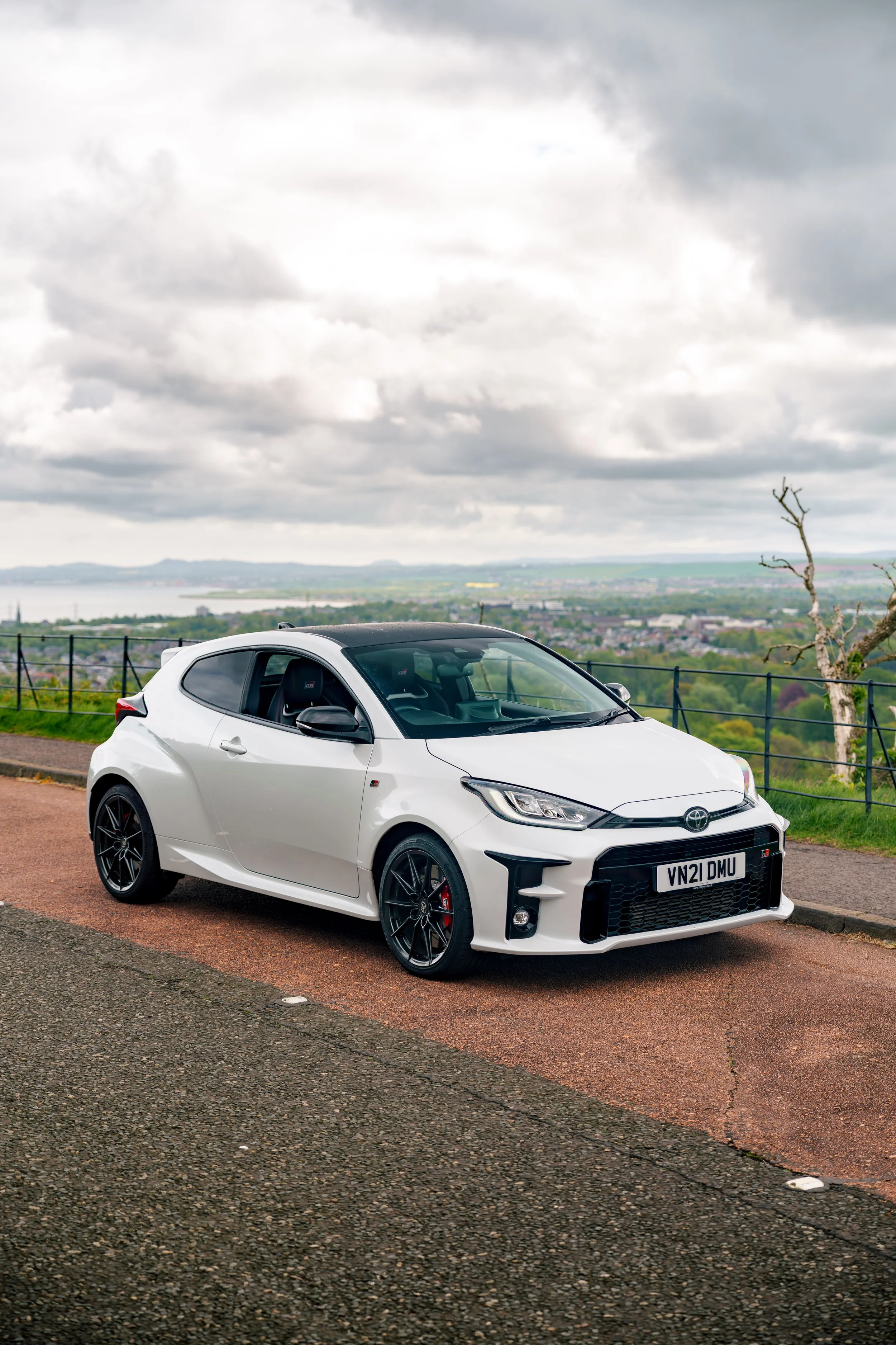 GR_Yaris_Edinburgh-3.jpg