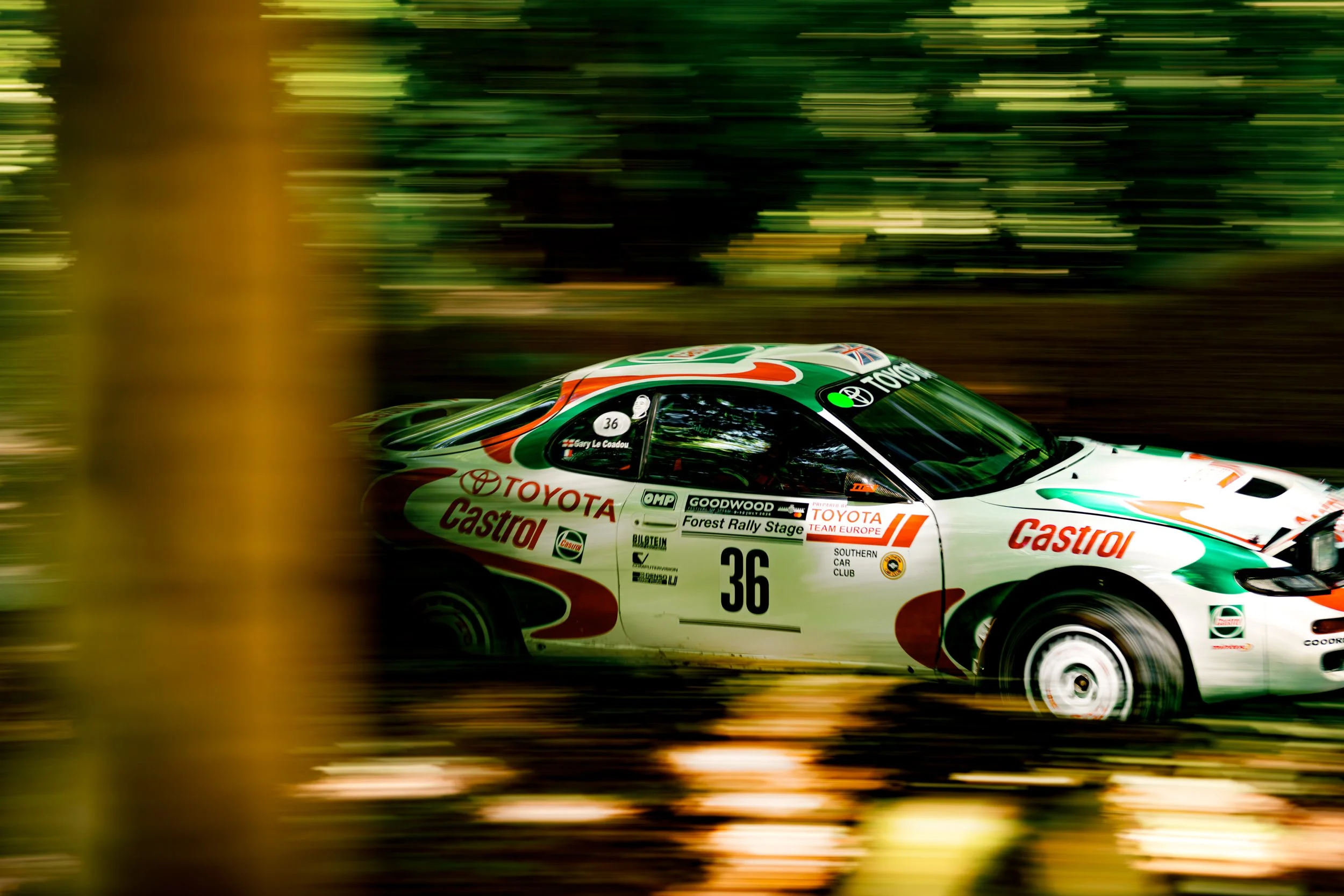 Ferrari_event_AutofocusLuca-21.jpg