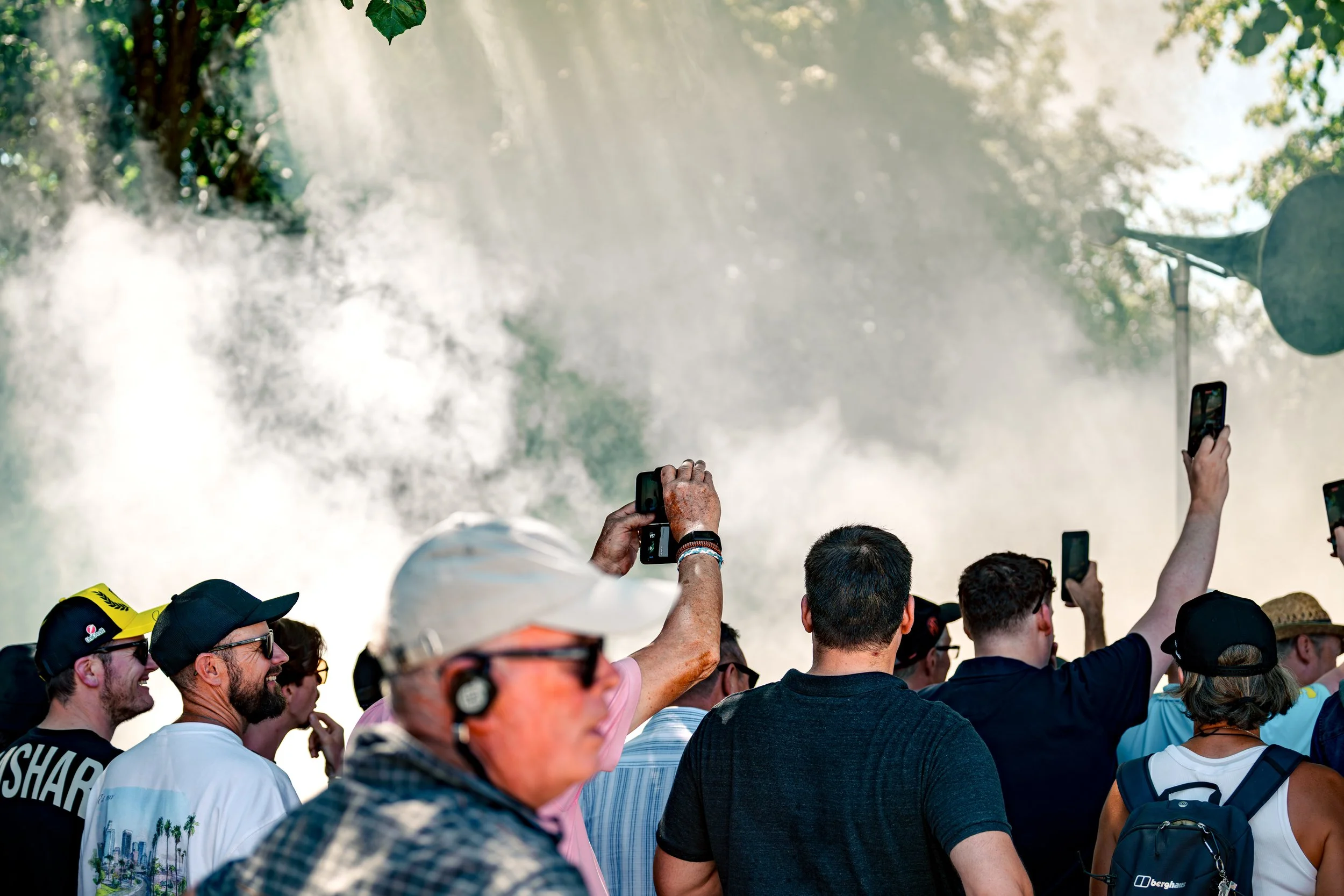 Ferrari_event_AutofocusLuca-9.jpg