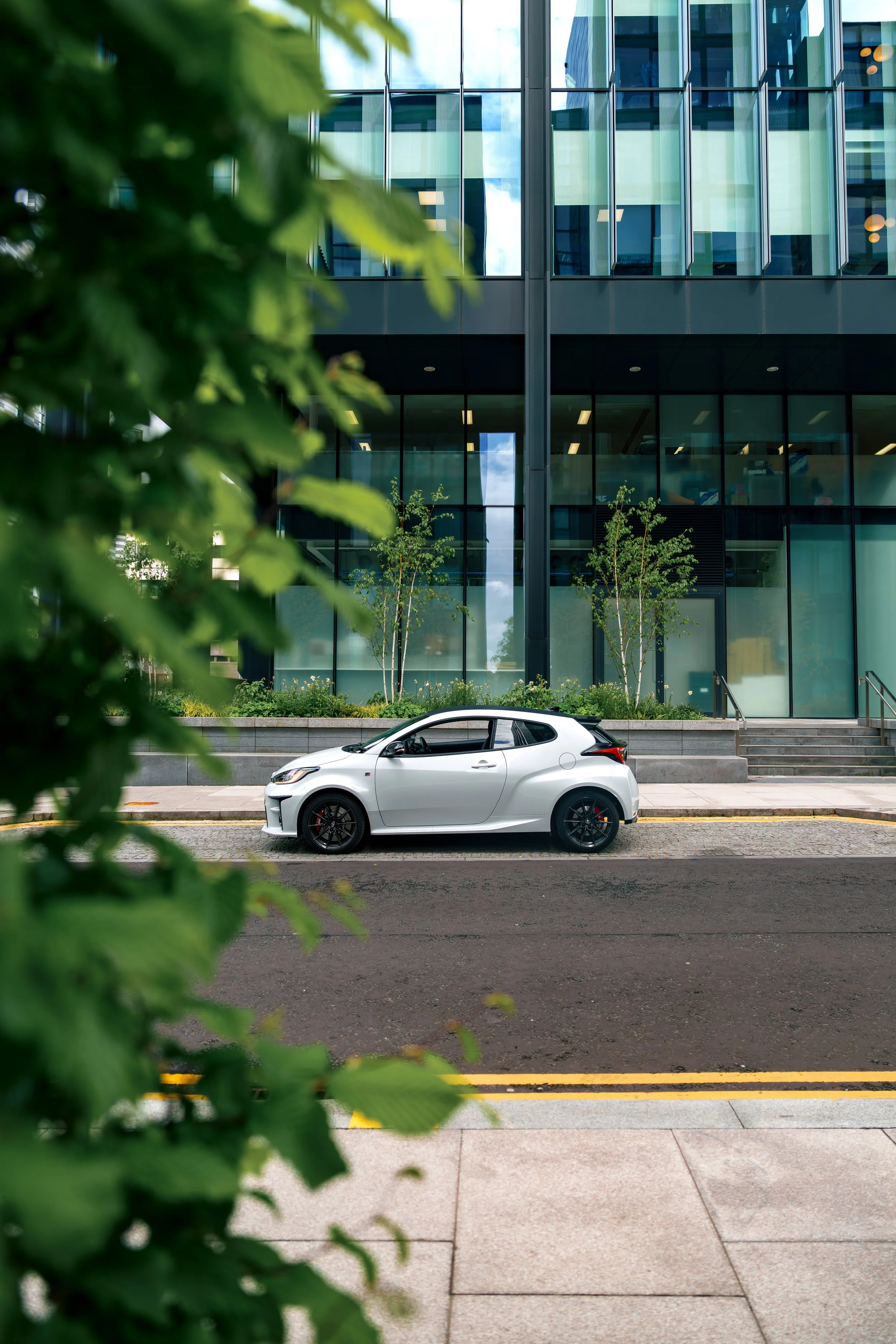 GR_Yaris_Edinburgh-20.jpg