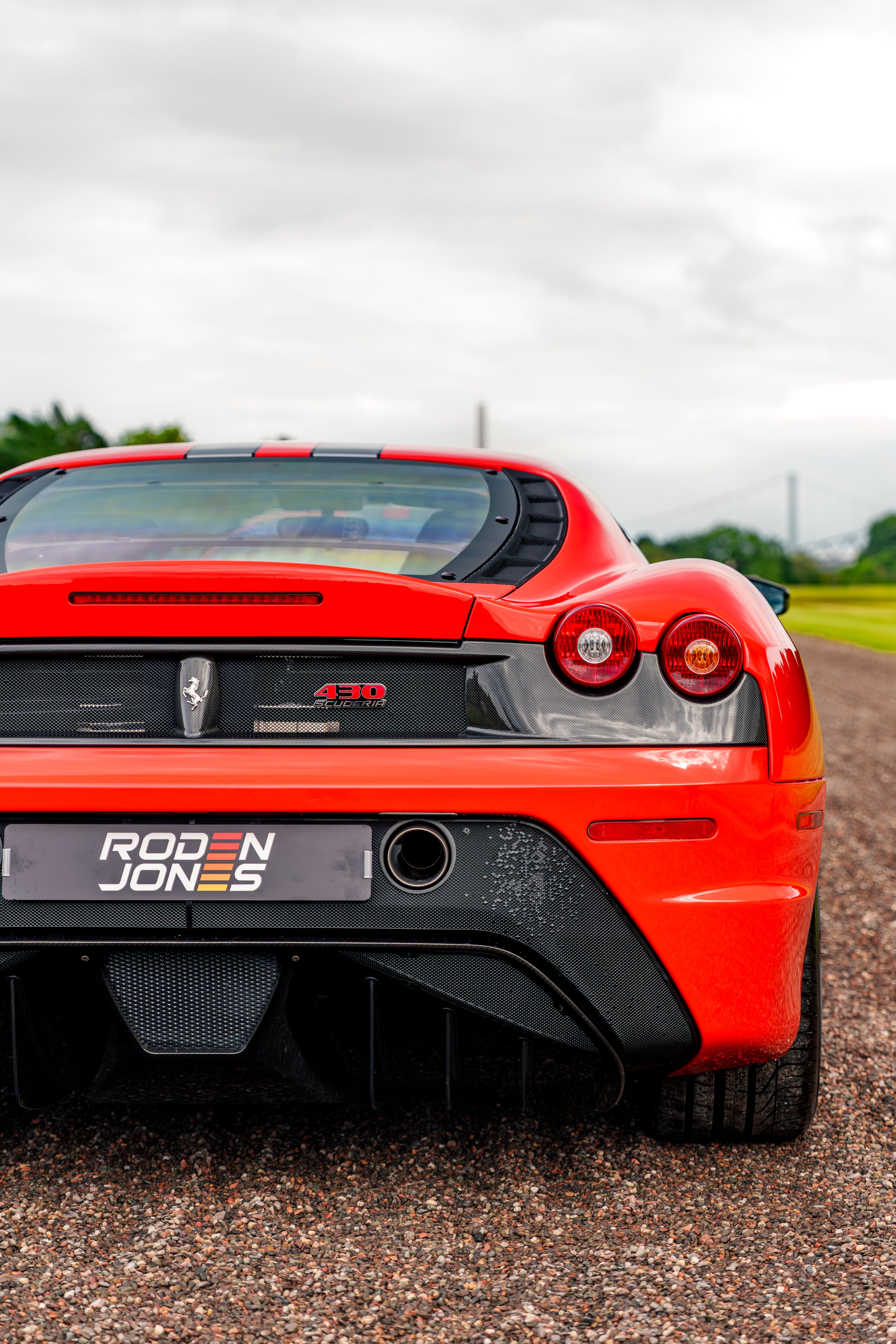 Ferrari_event_AutofocusLuca-24.jpg