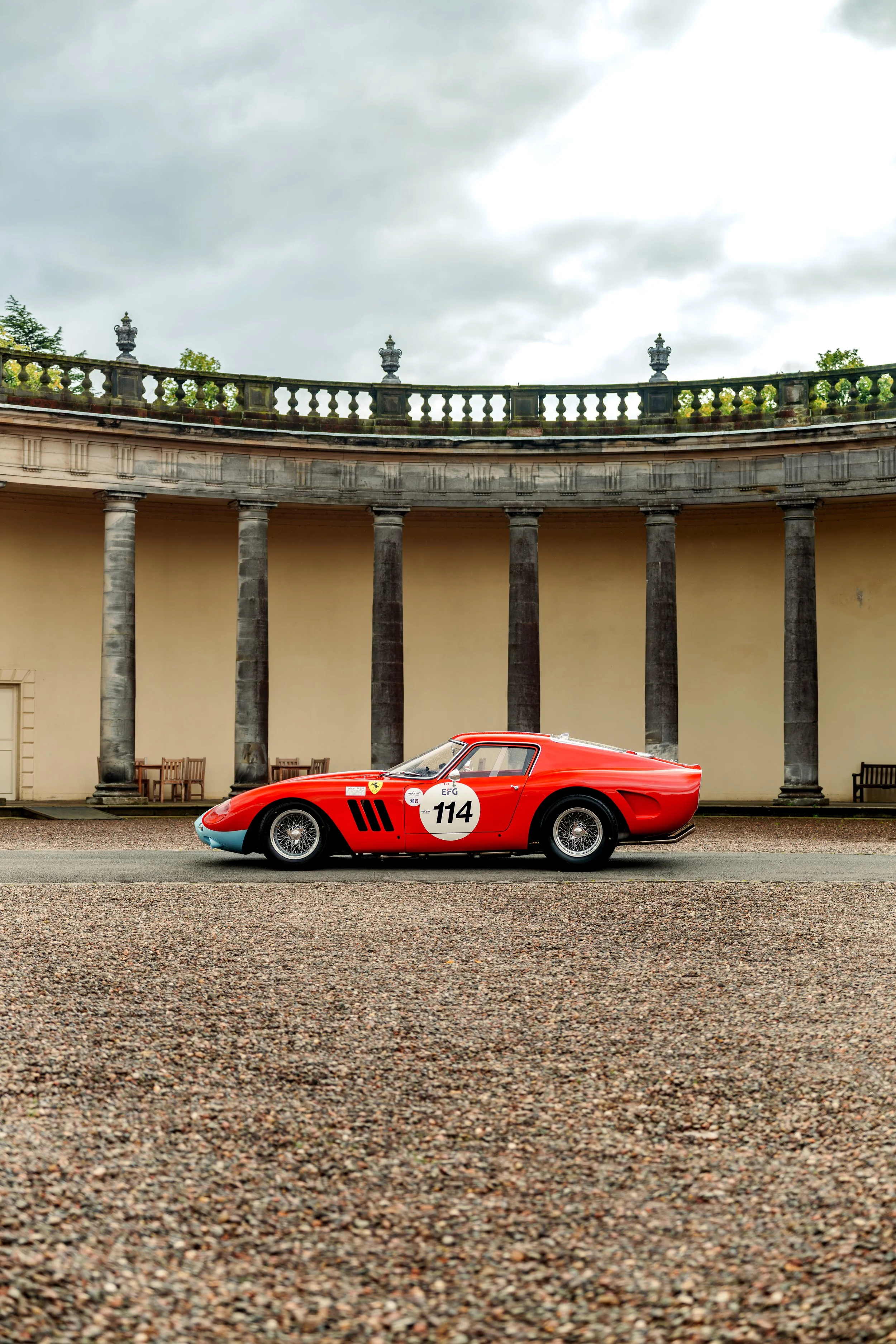 Ferrari_event_AutofocusLuca-60.jpg