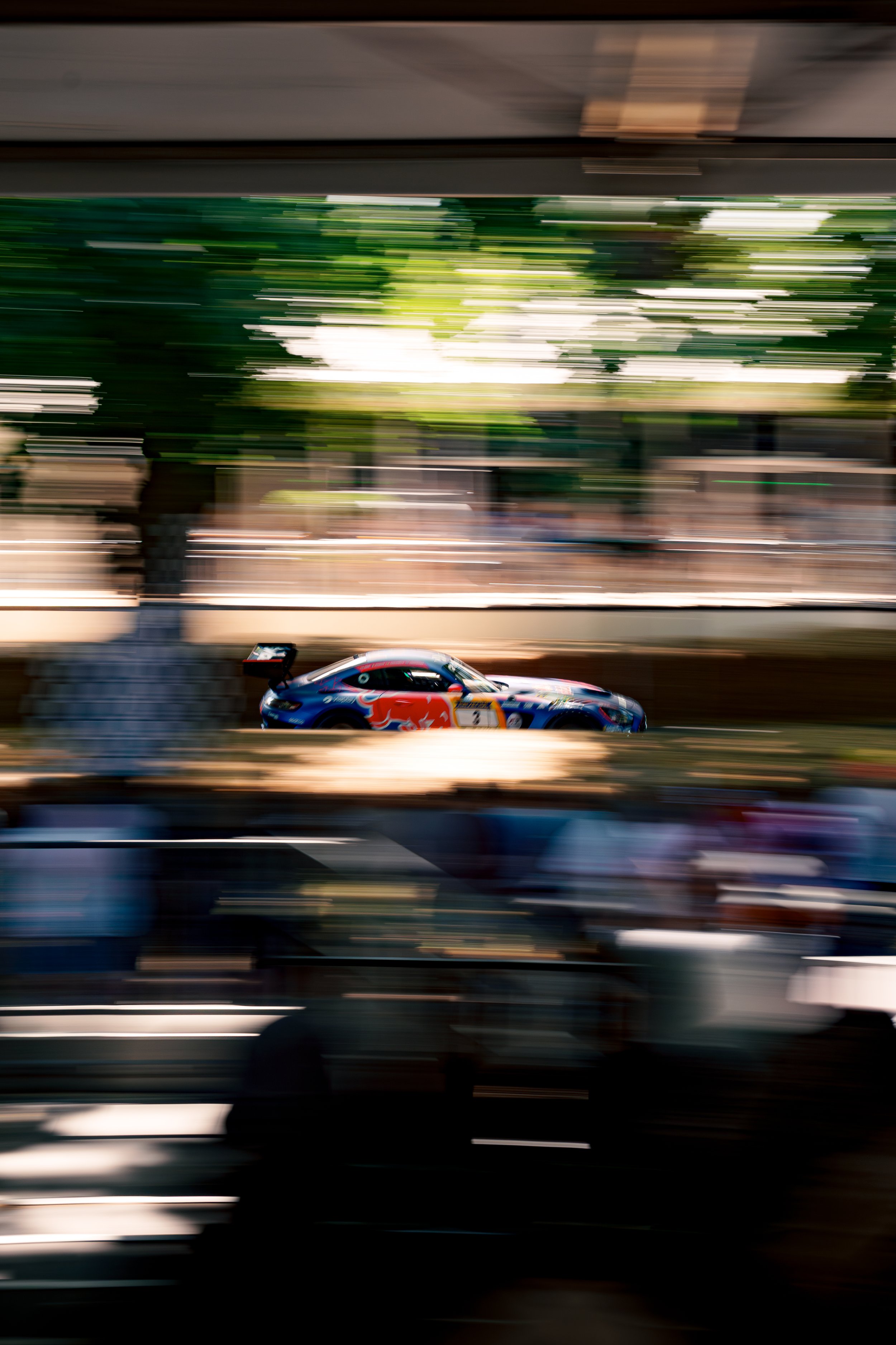Ferrari_event_AutofocusLuca-35.jpg