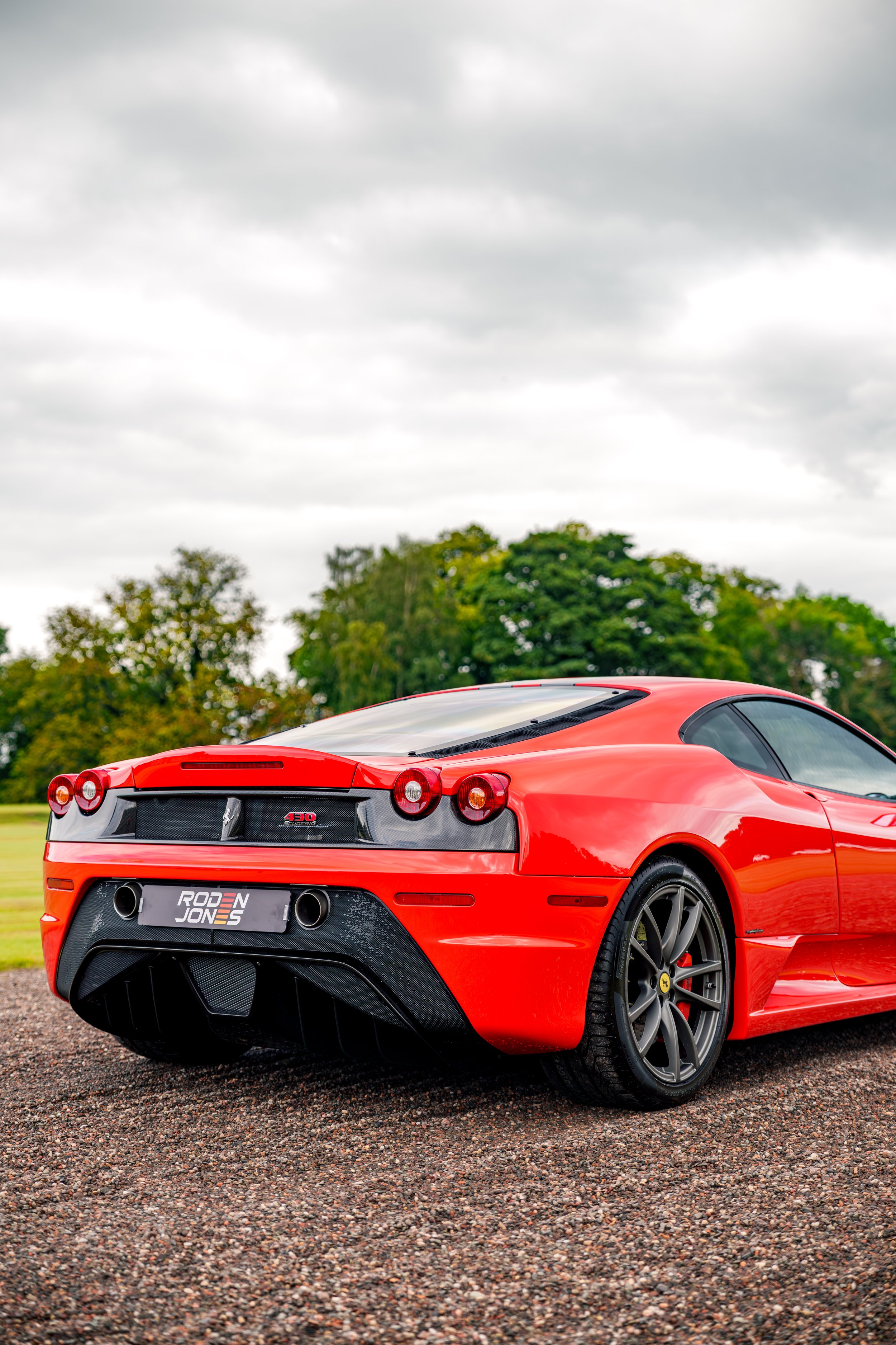 Ferrari_event_AutofocusLuca-8.jpg