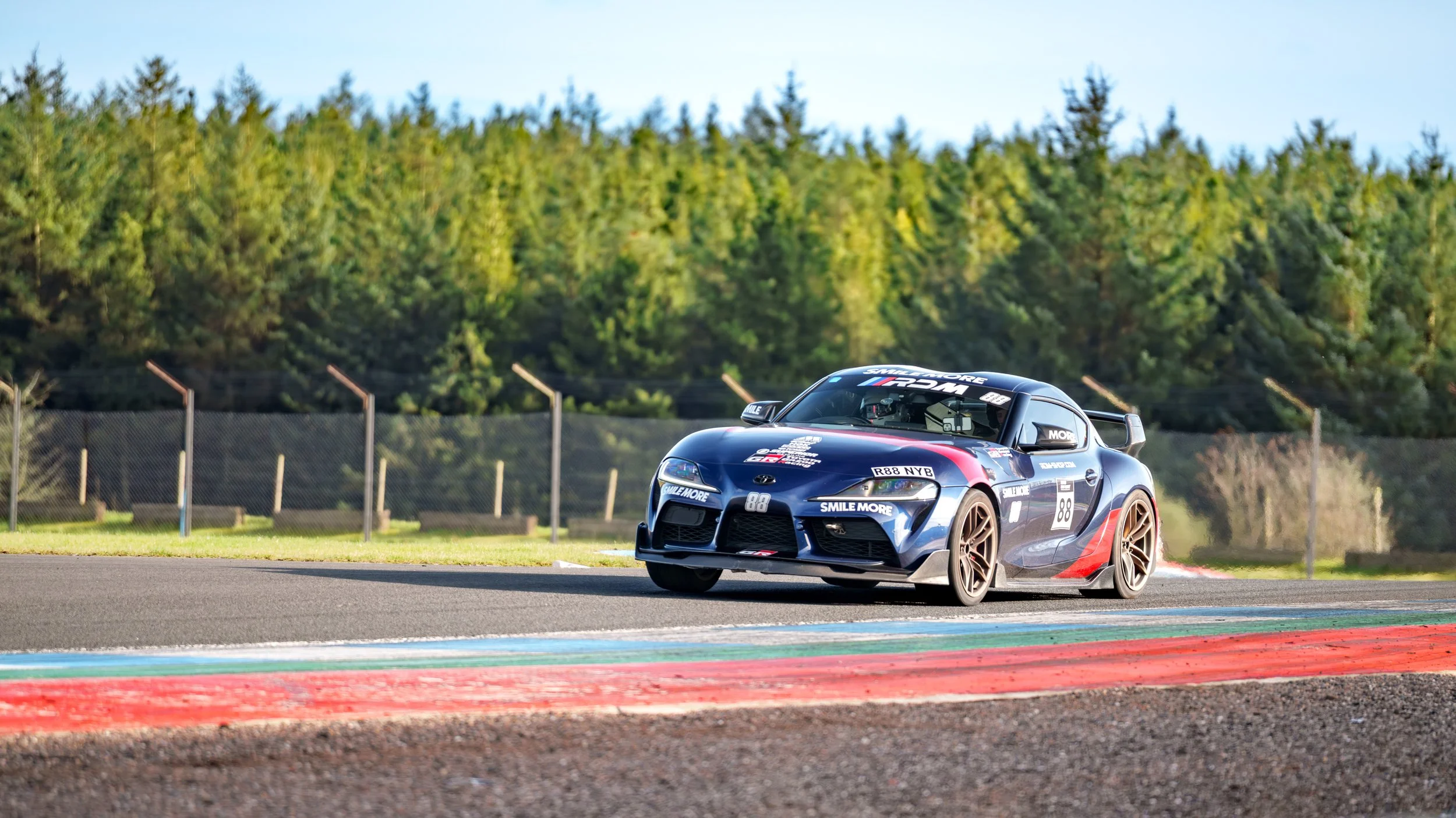 Knockhill 8.3.26 small-20.jpg