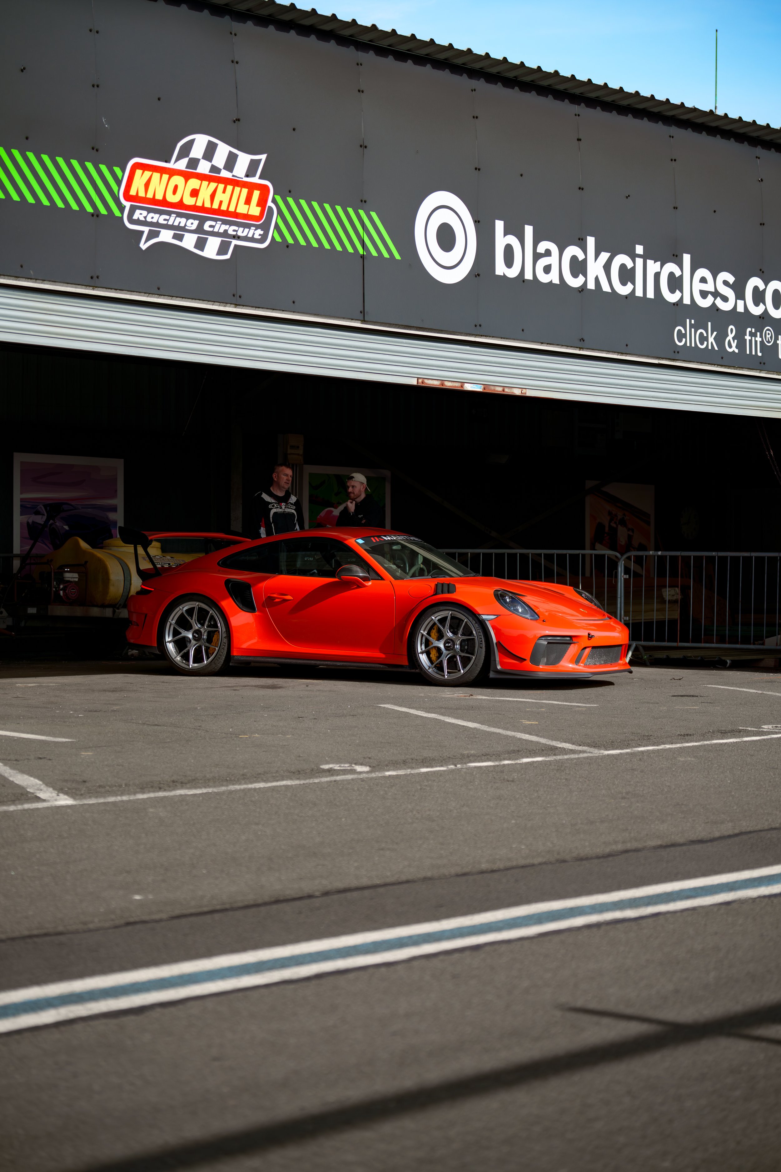 Knockhill 8.3.26 small.jpg