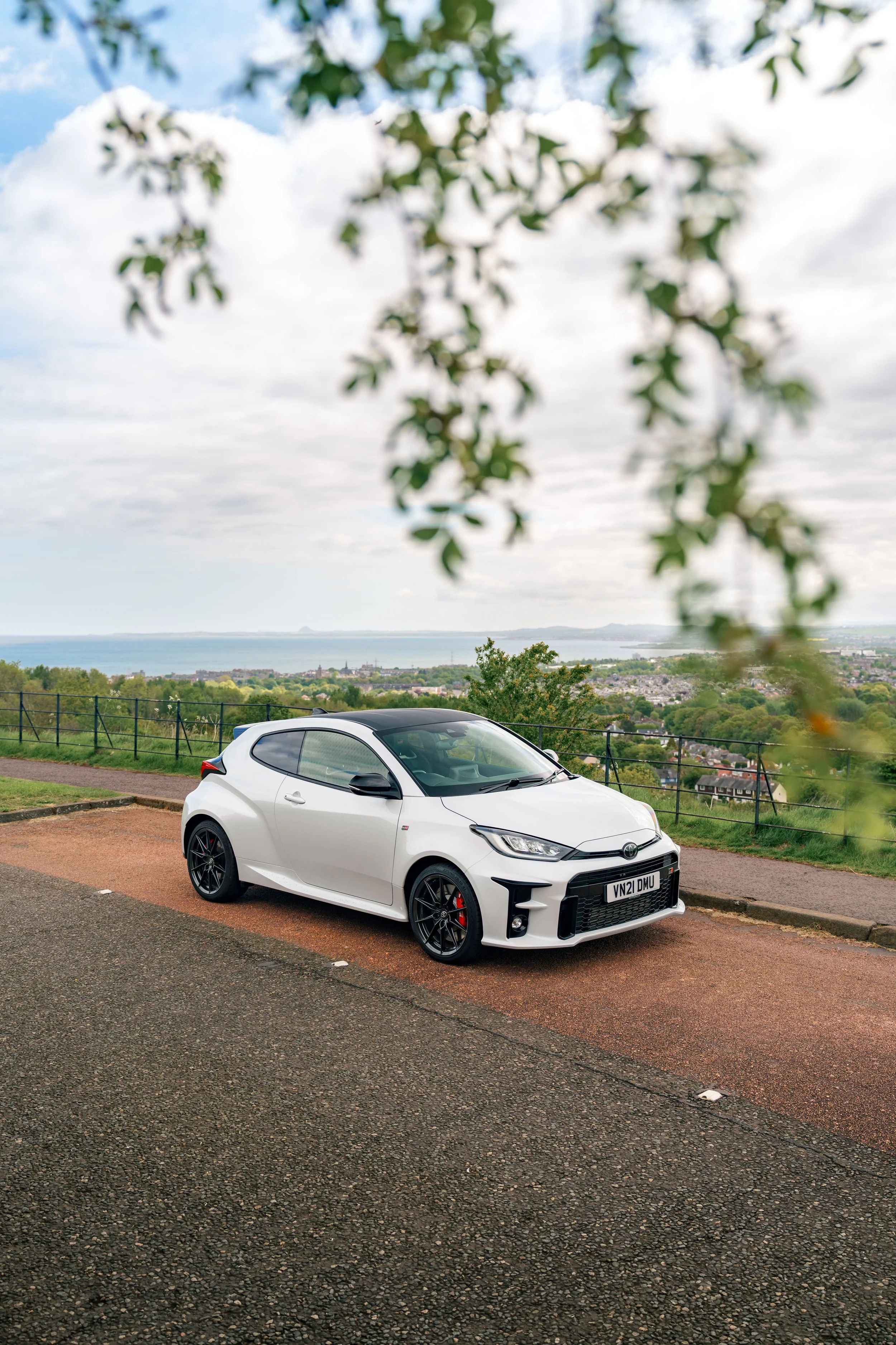 GR_Yaris_Edinburgh-8.jpg
