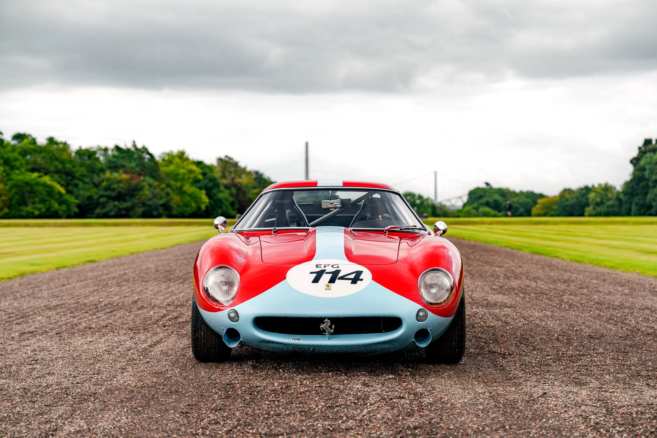 Ferrari_event_AutofocusLuca-50.jpg