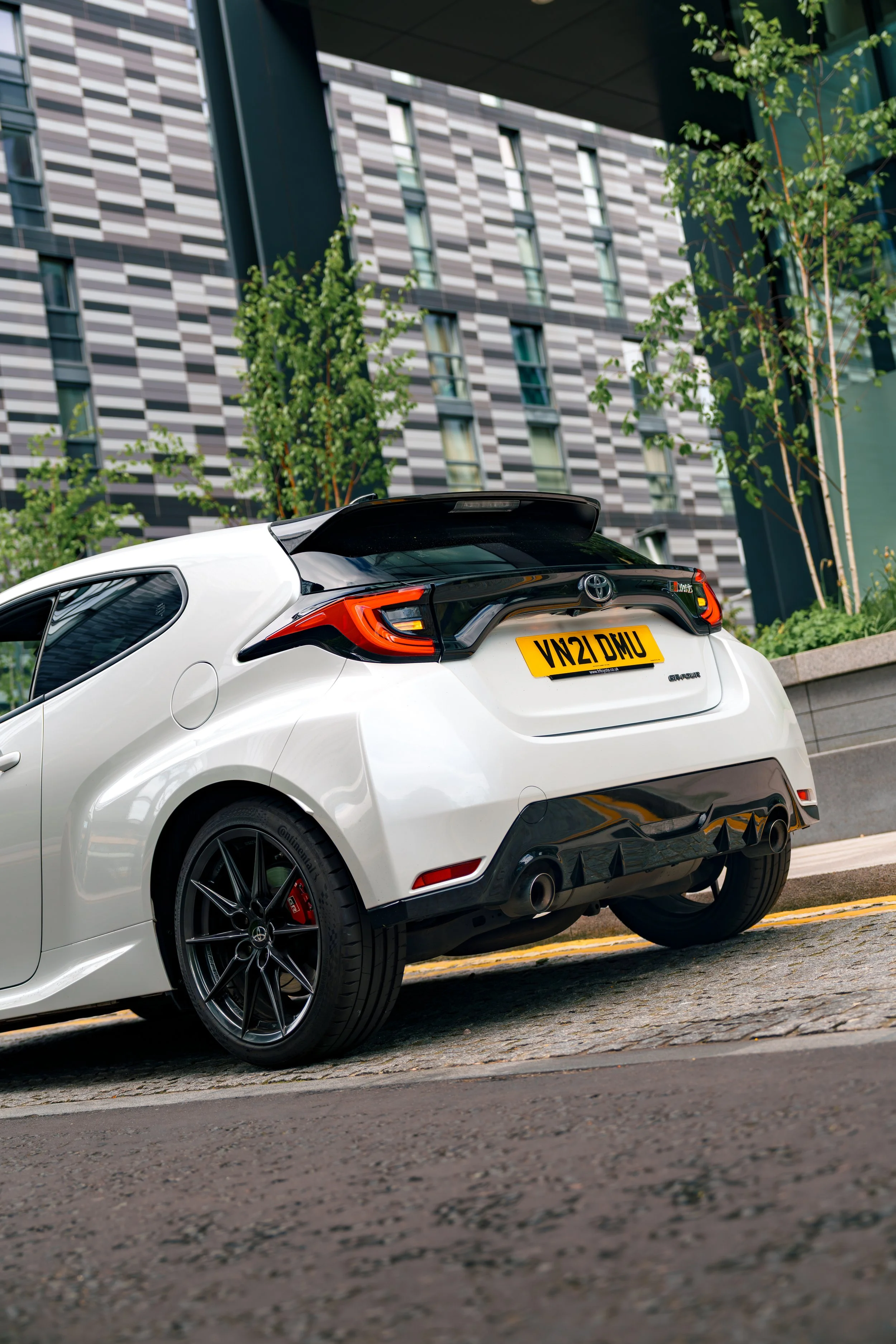 GR_Yaris_Edinburgh-21.jpg