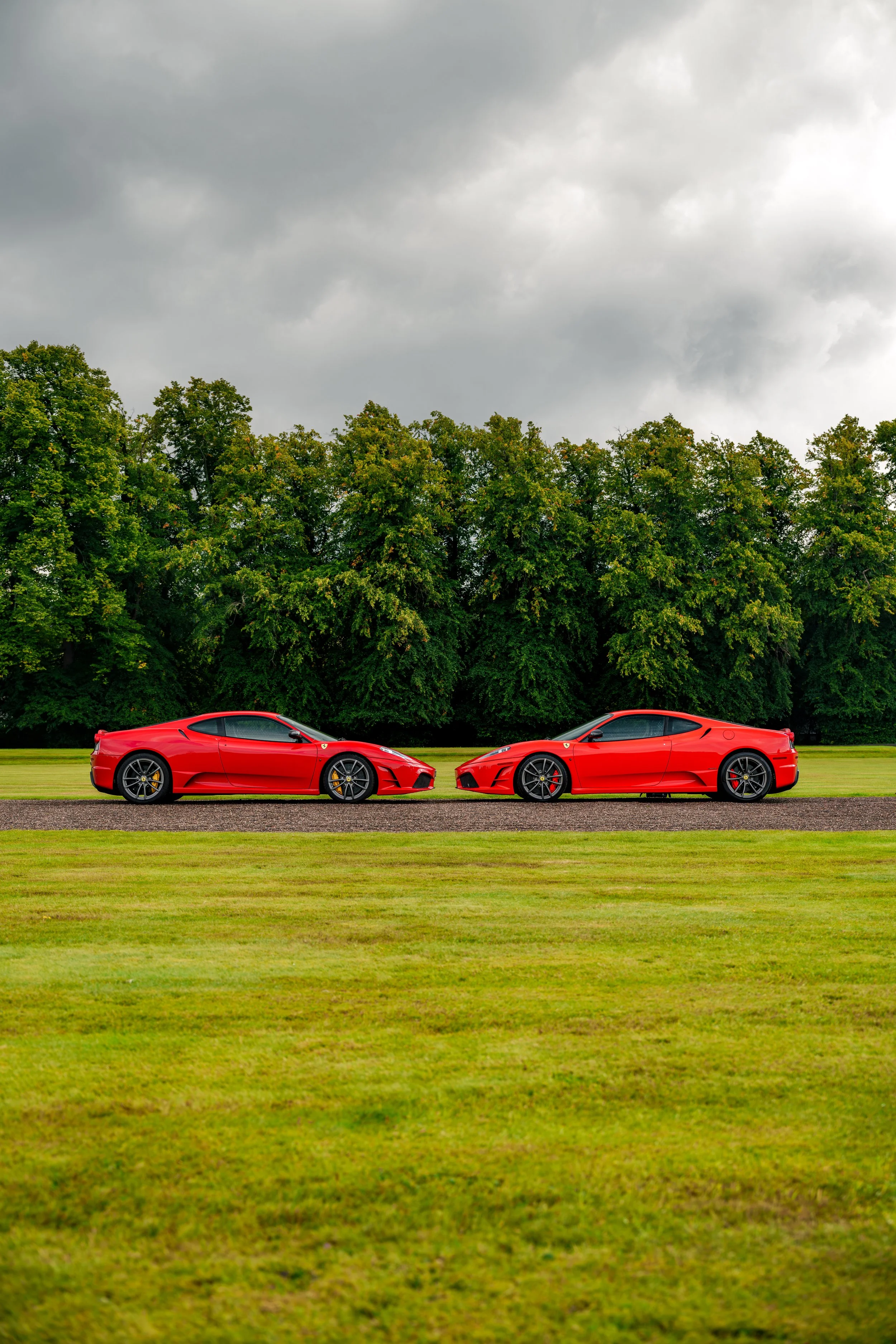 Ferrari_event_AutofocusLuca-16.jpg