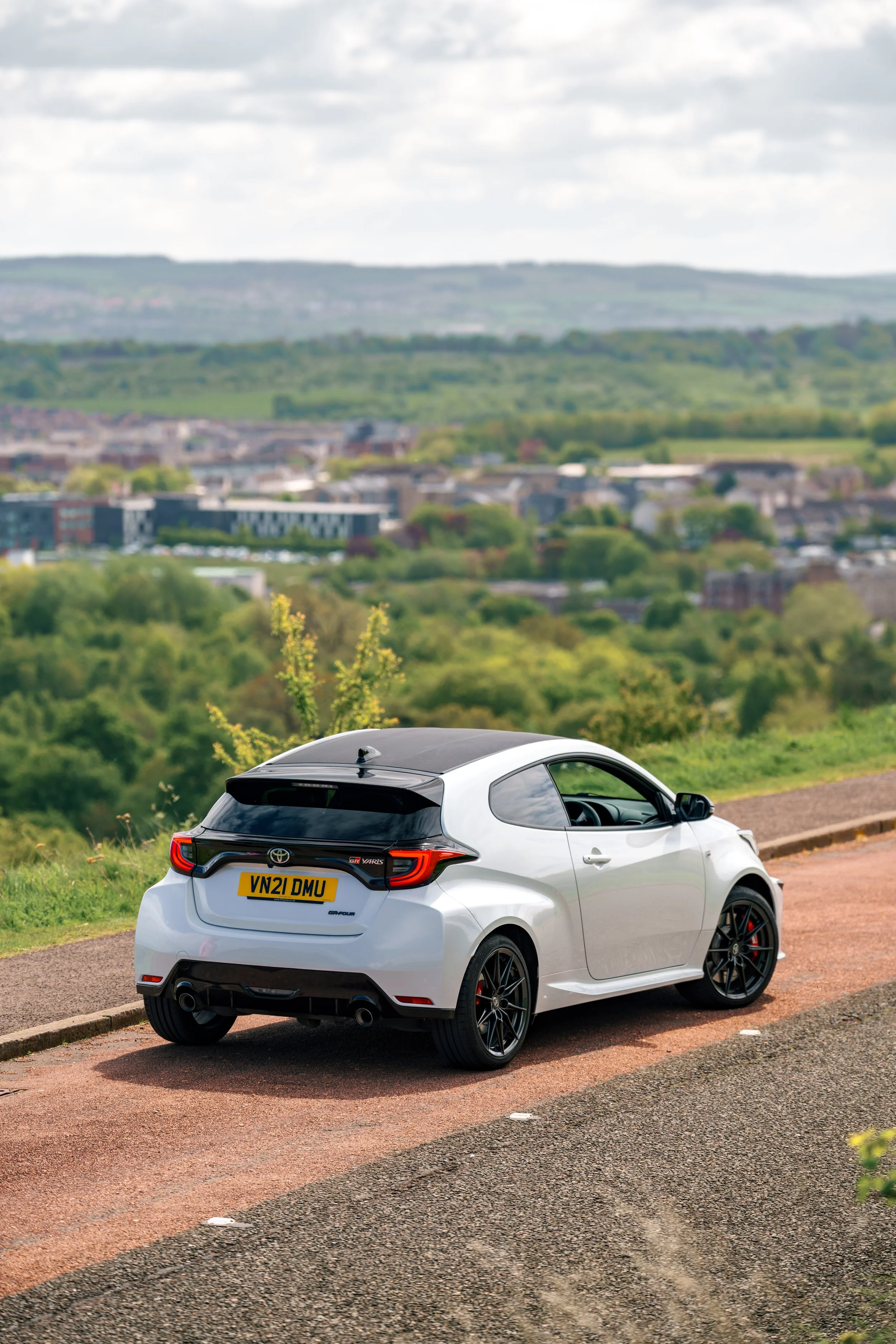 GR_Yaris_Edinburgh-27.jpg