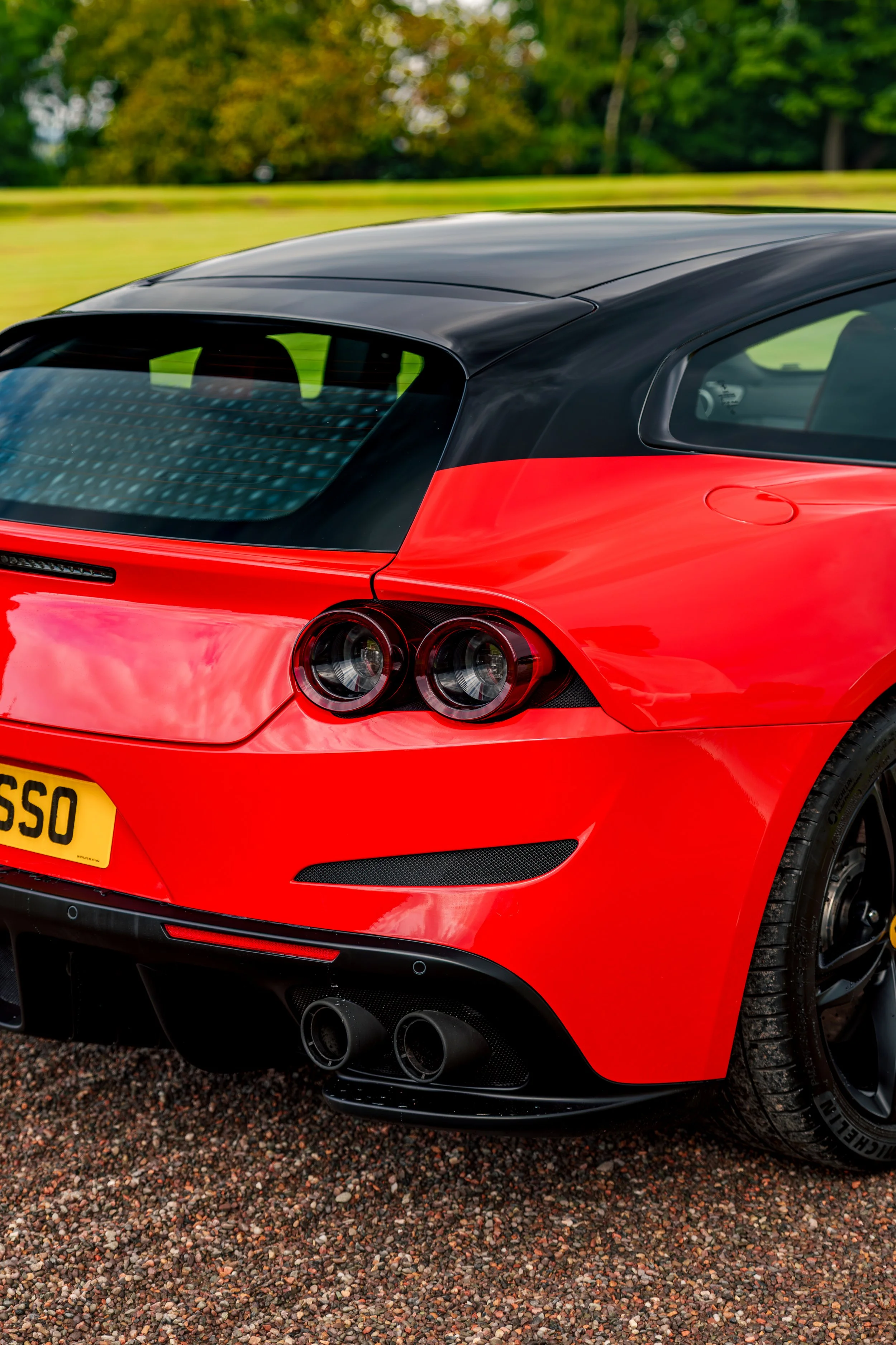 Ferrari_event_AutofocusLuca-28.jpg