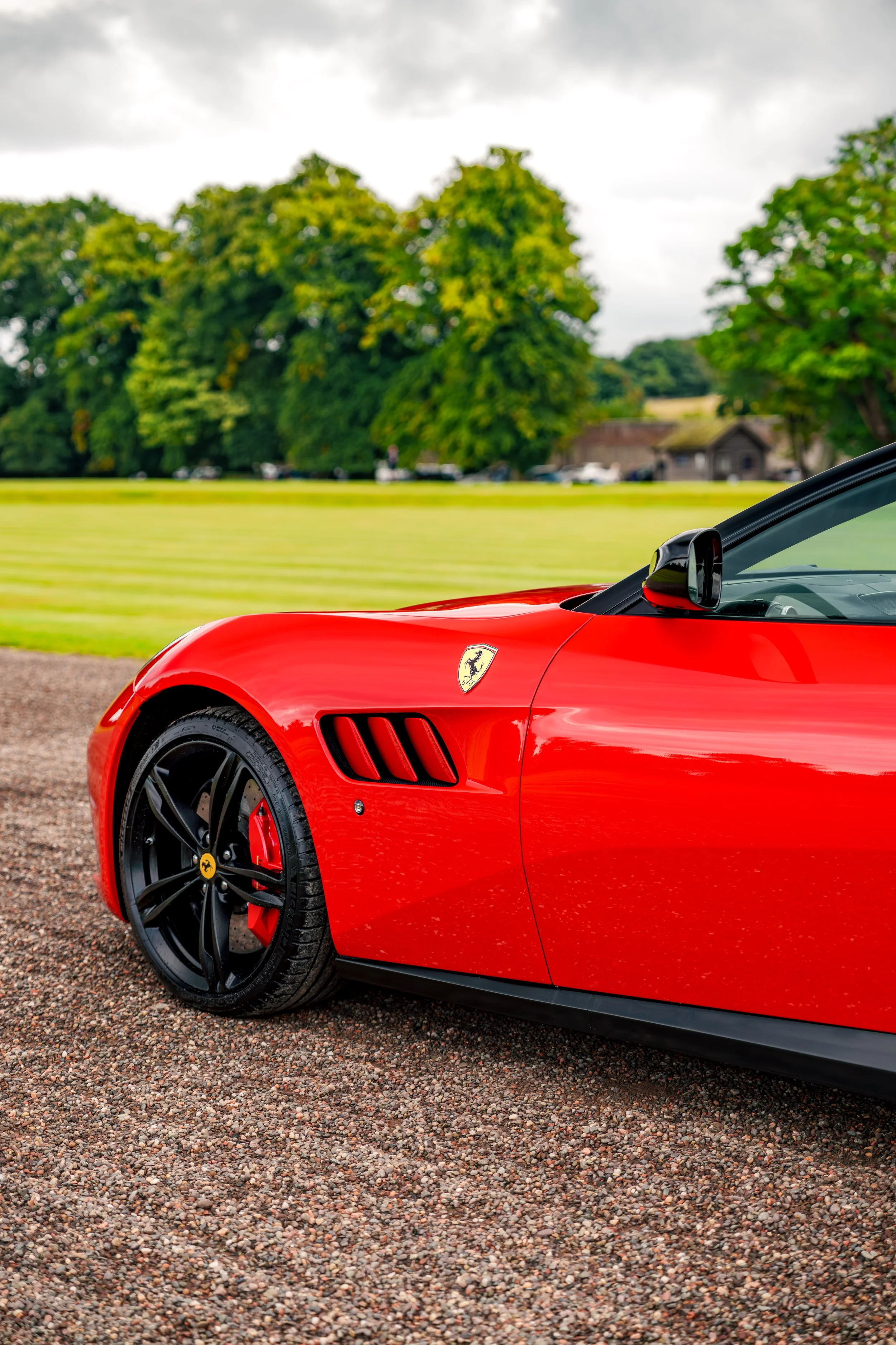 Ferrari_event_AutofocusLuca-42.jpg