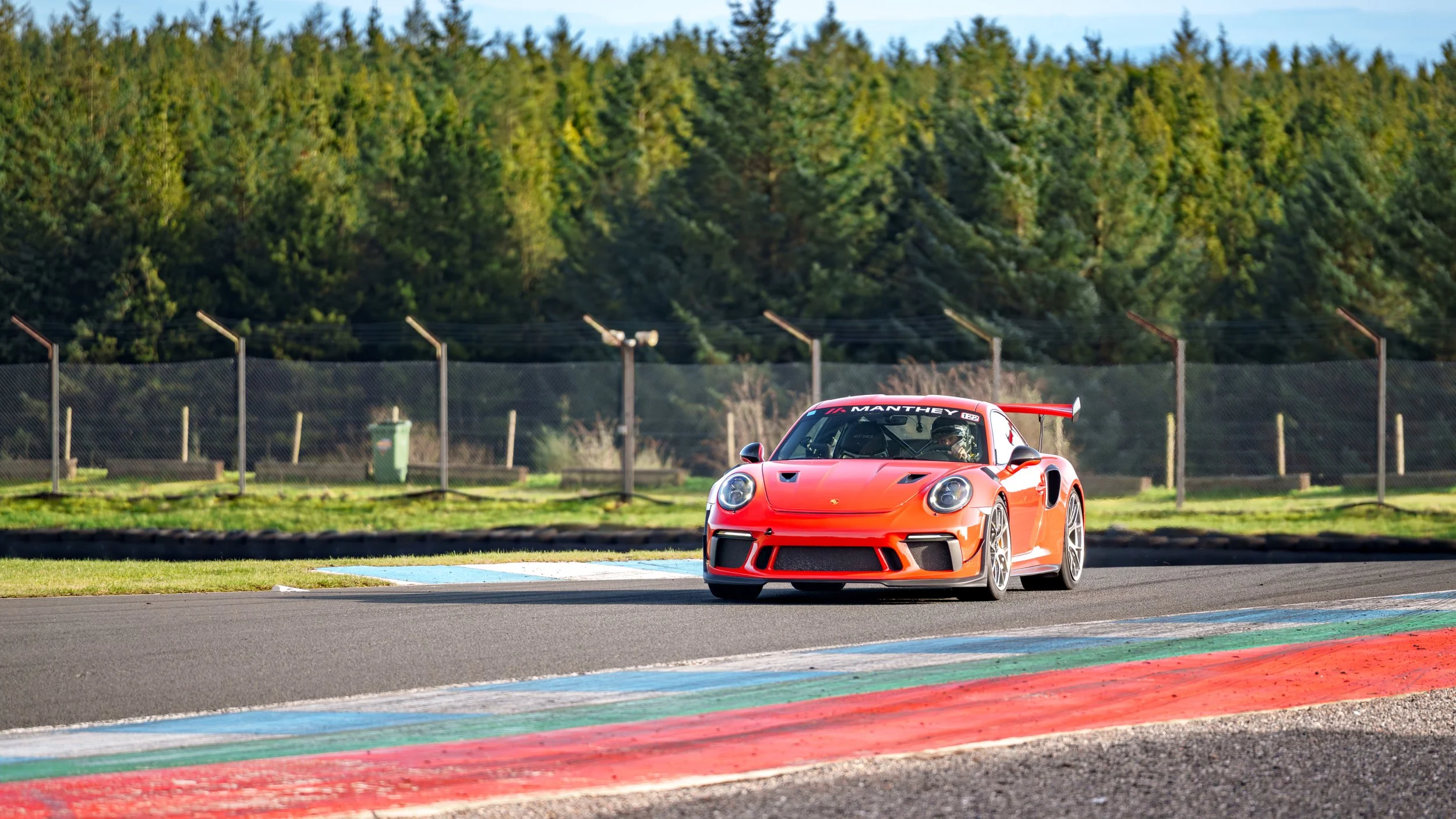 Knockhill 8.3.26 small-17.jpg