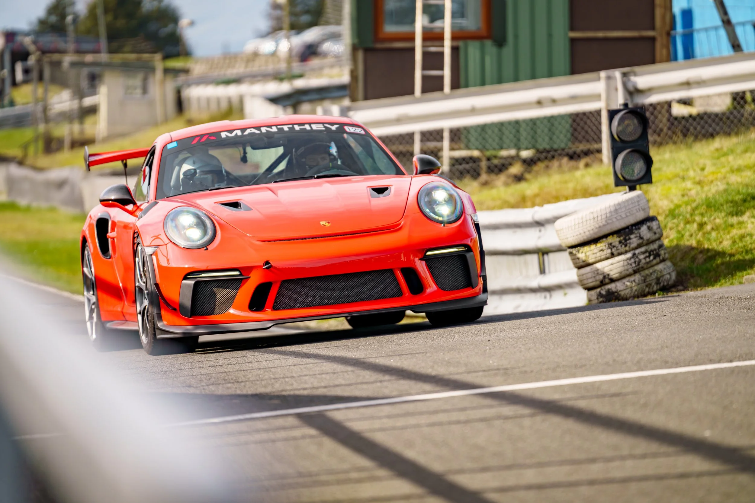 Knockhill 8.3.26 small-11.jpg