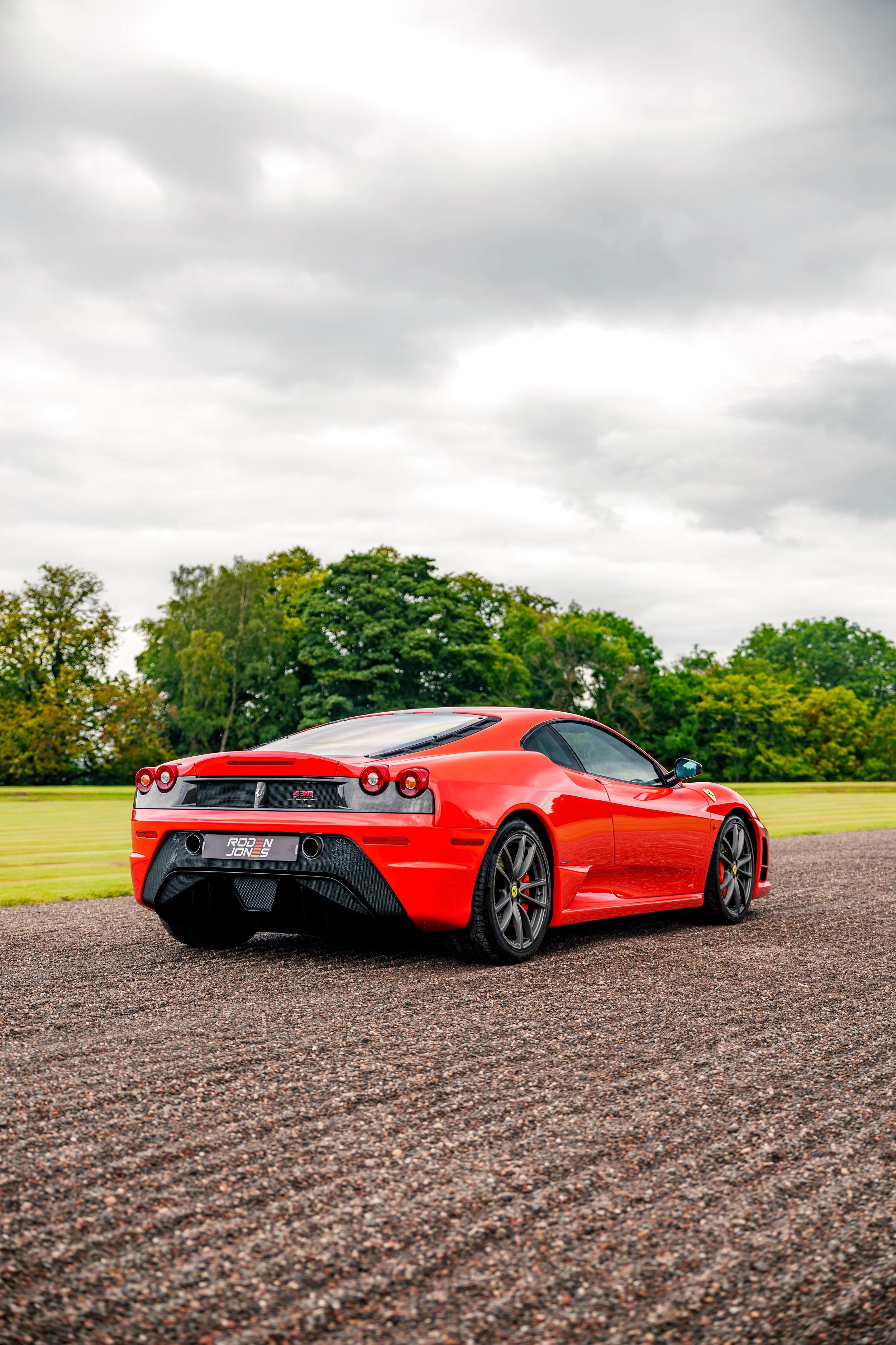 Ferrari_event_AutofocusLuca-10.jpg