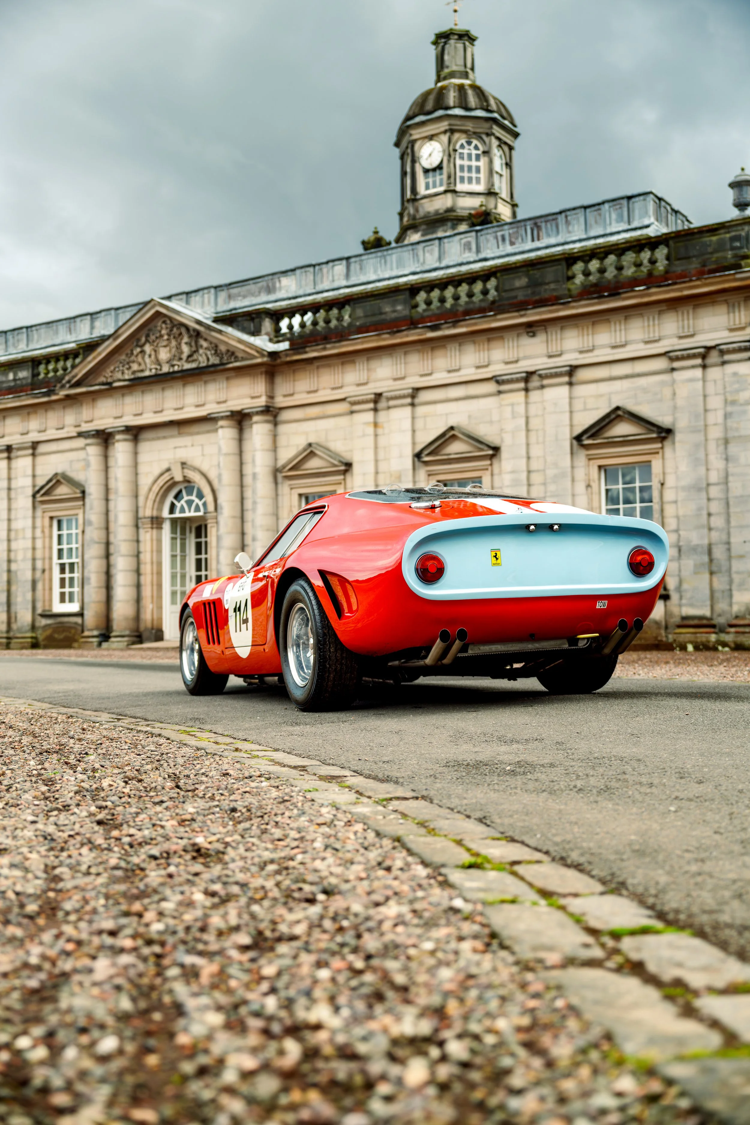 Ferrari_event_AutofocusLuca-66.jpg