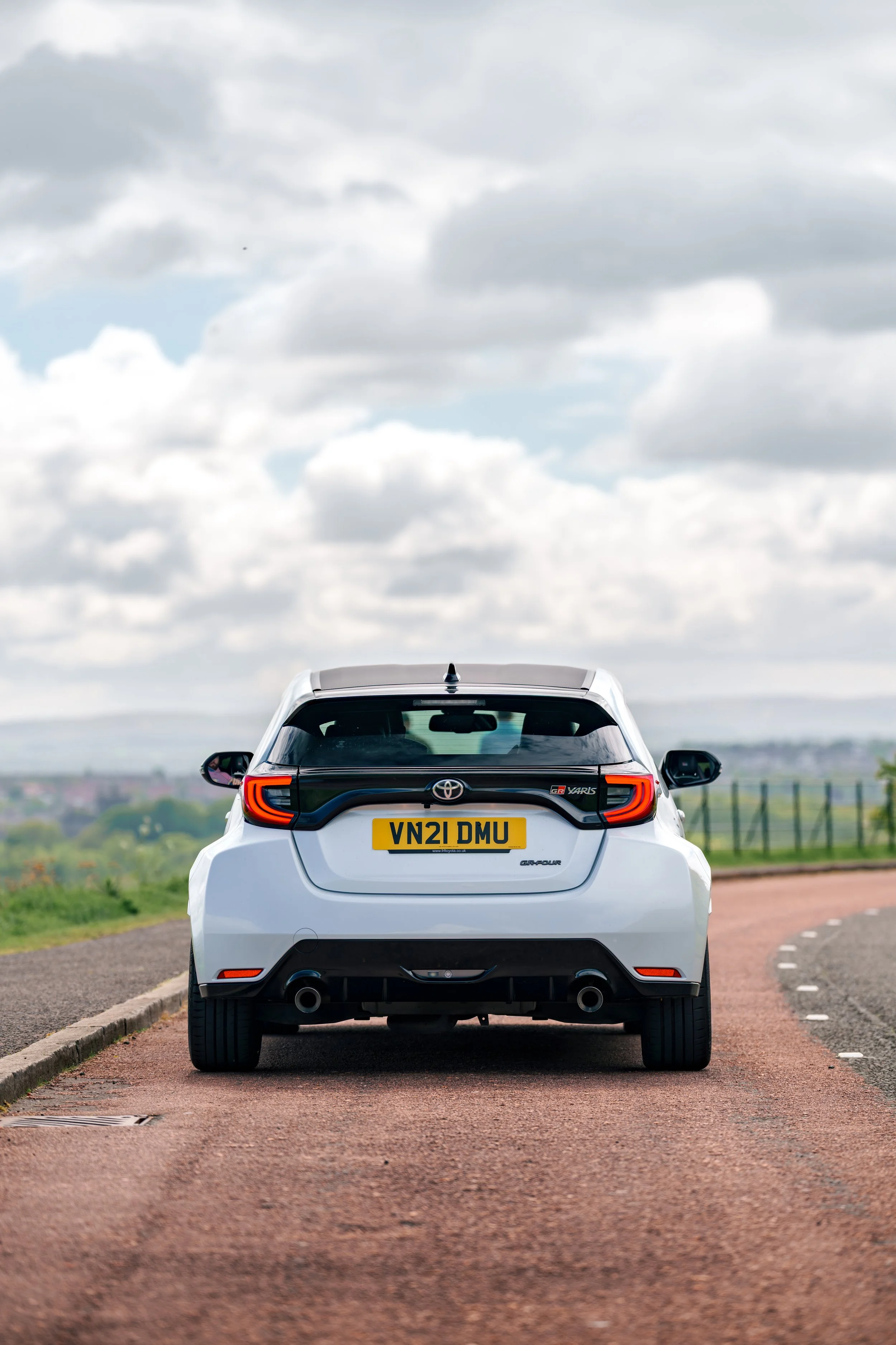 GR_Yaris_Edinburgh-30.jpg