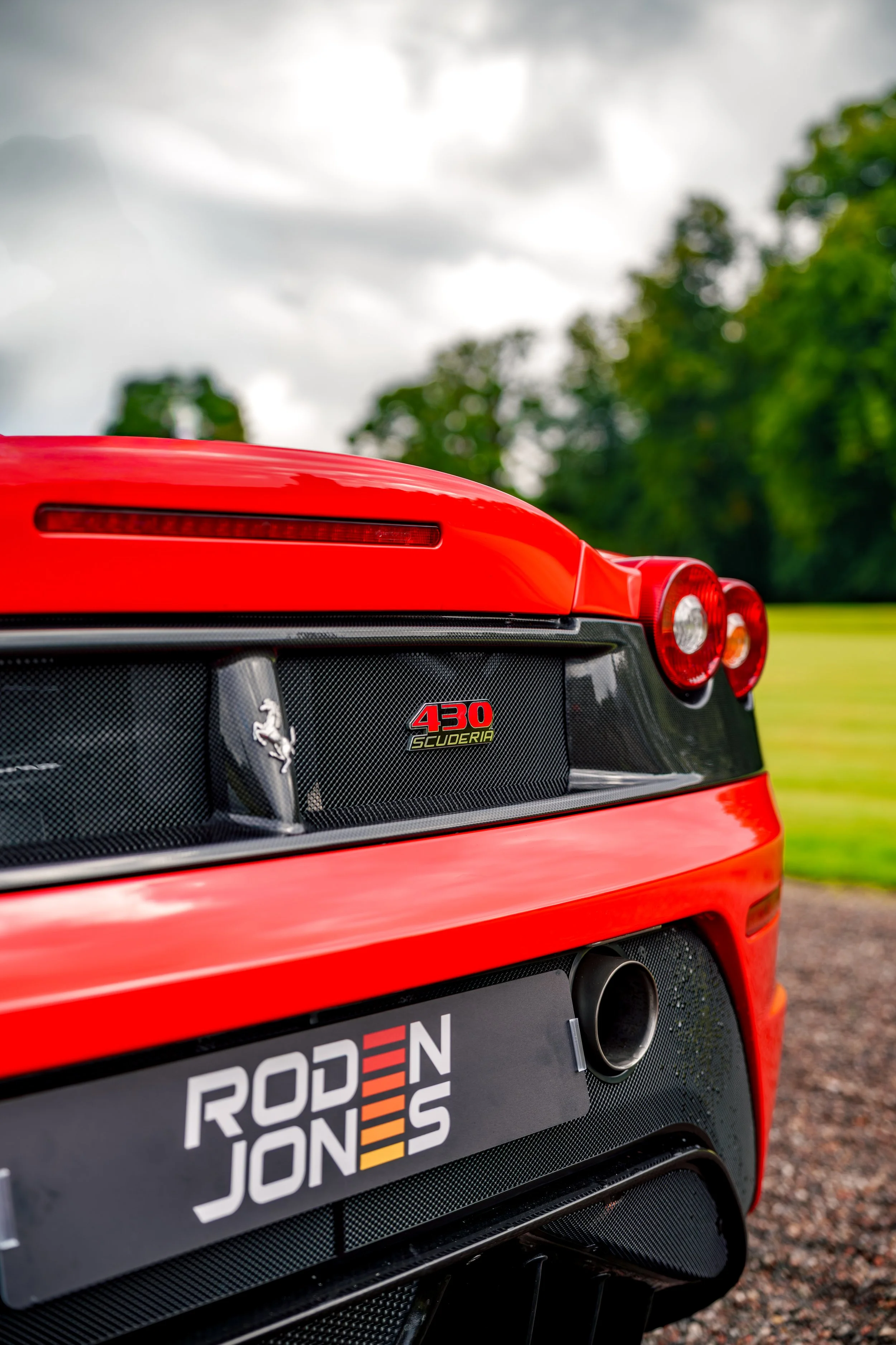 Ferrari_event_AutofocusLuca-3.jpg