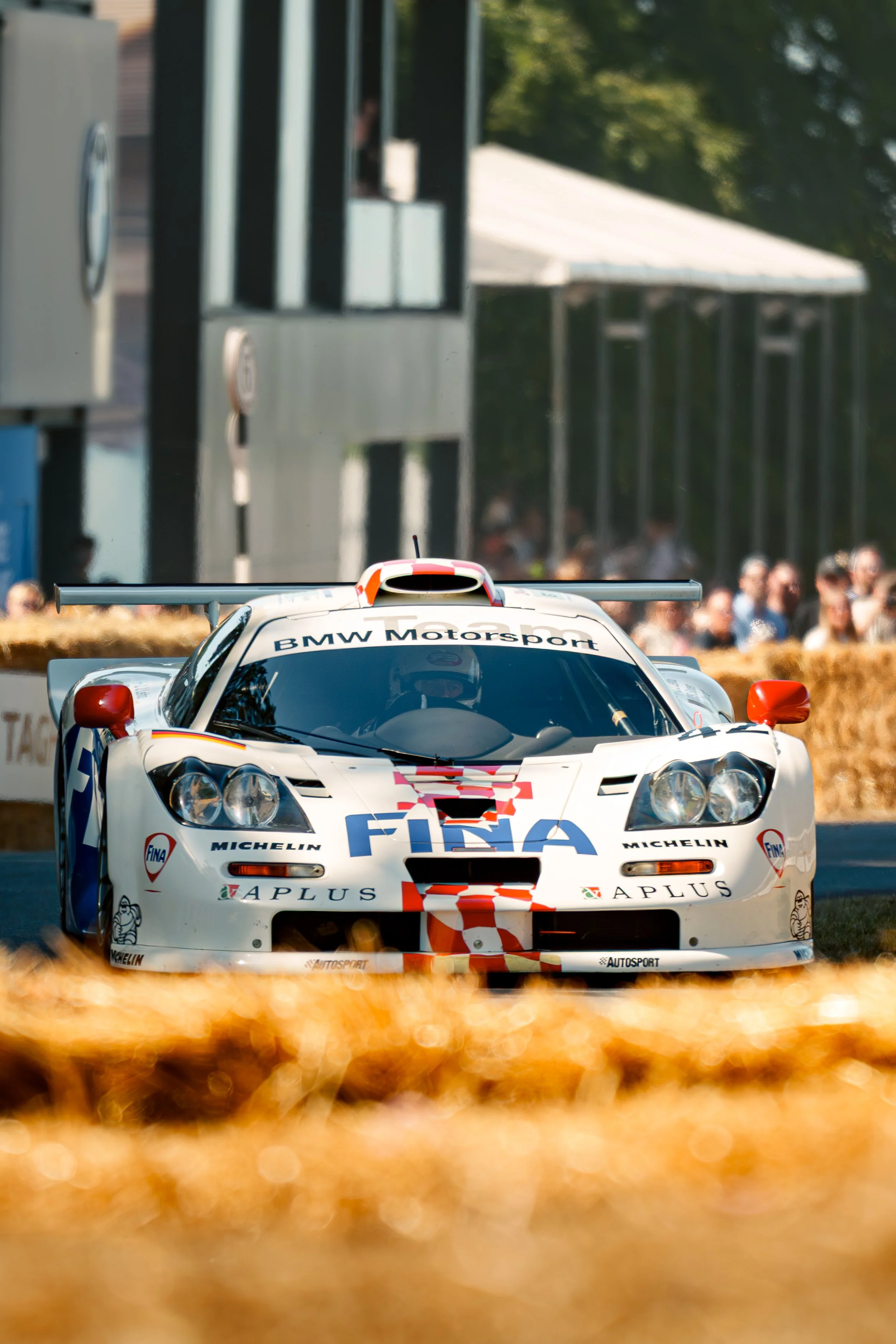 Ferrari_event_AutofocusLuca-3.jpg