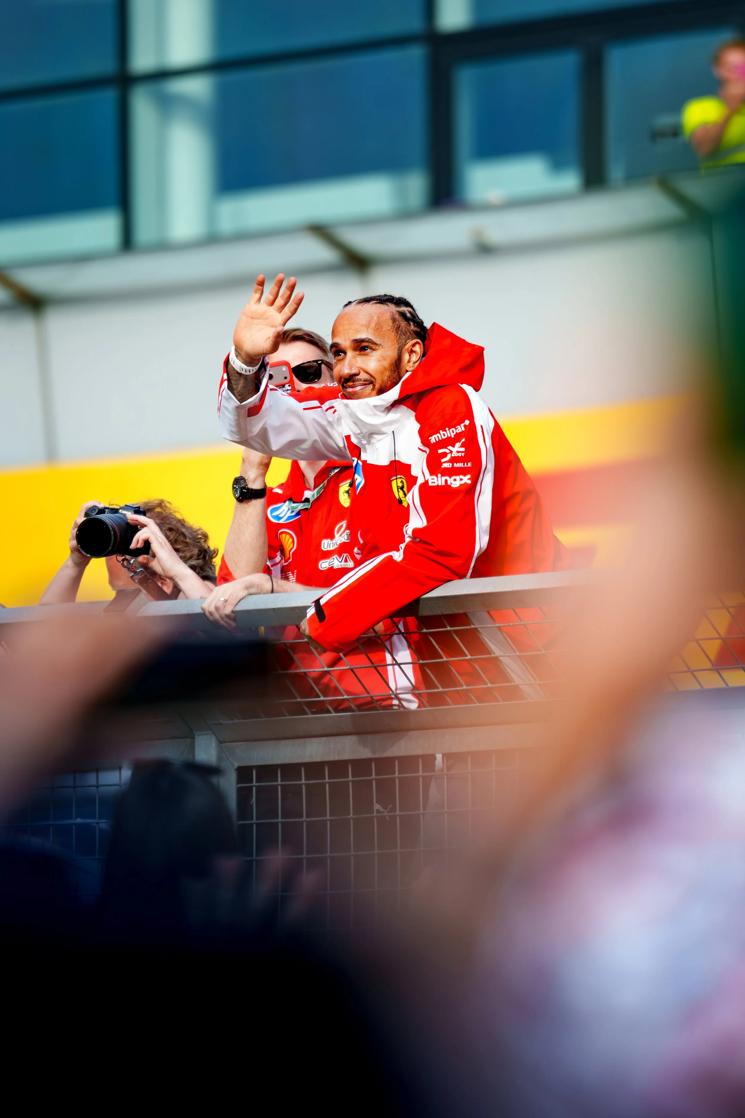 Ferrari_event_AutofocusLuca-8.jpg