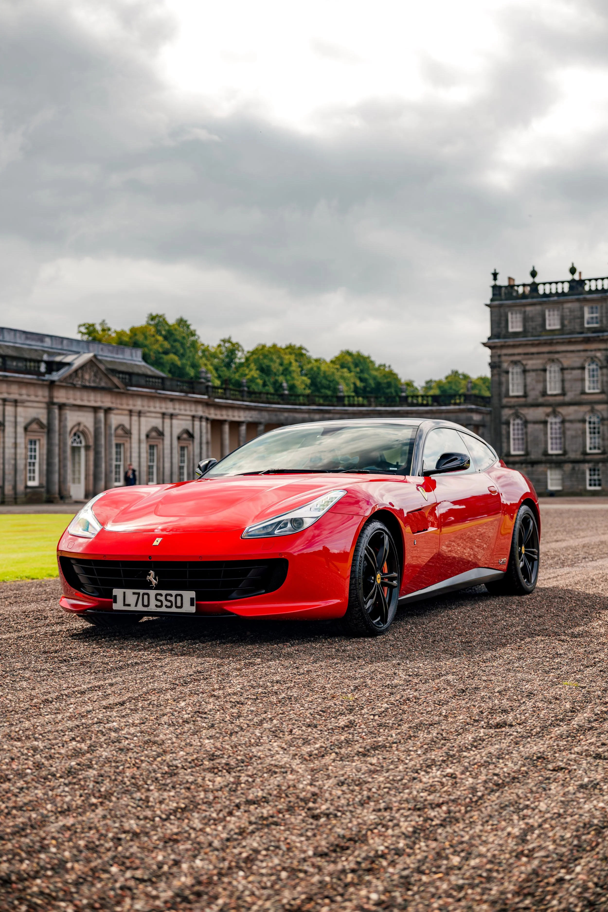 Ferrari_event_AutofocusLuca-30.jpg