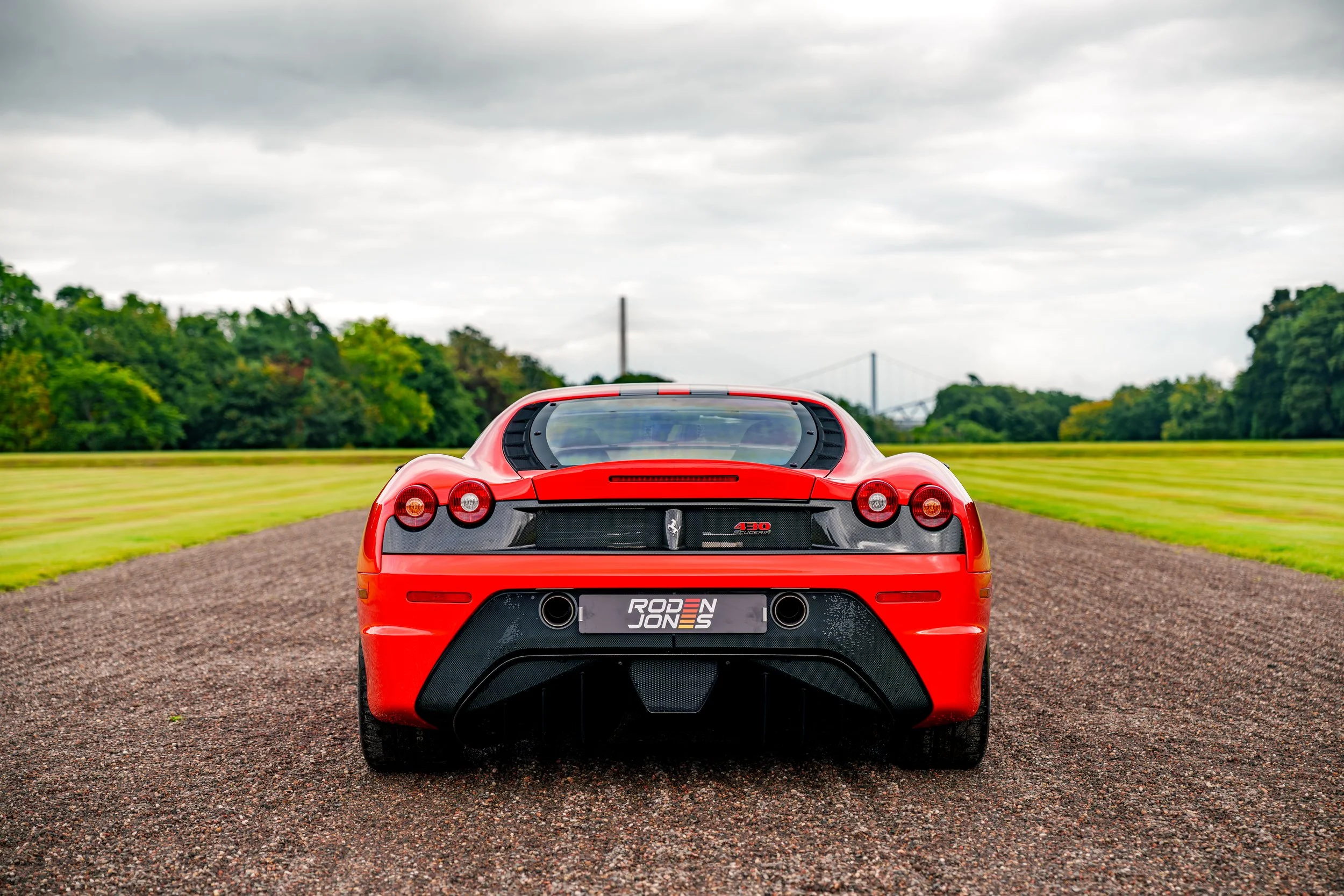 Ferrari_event_AutofocusLuca-15.jpg
