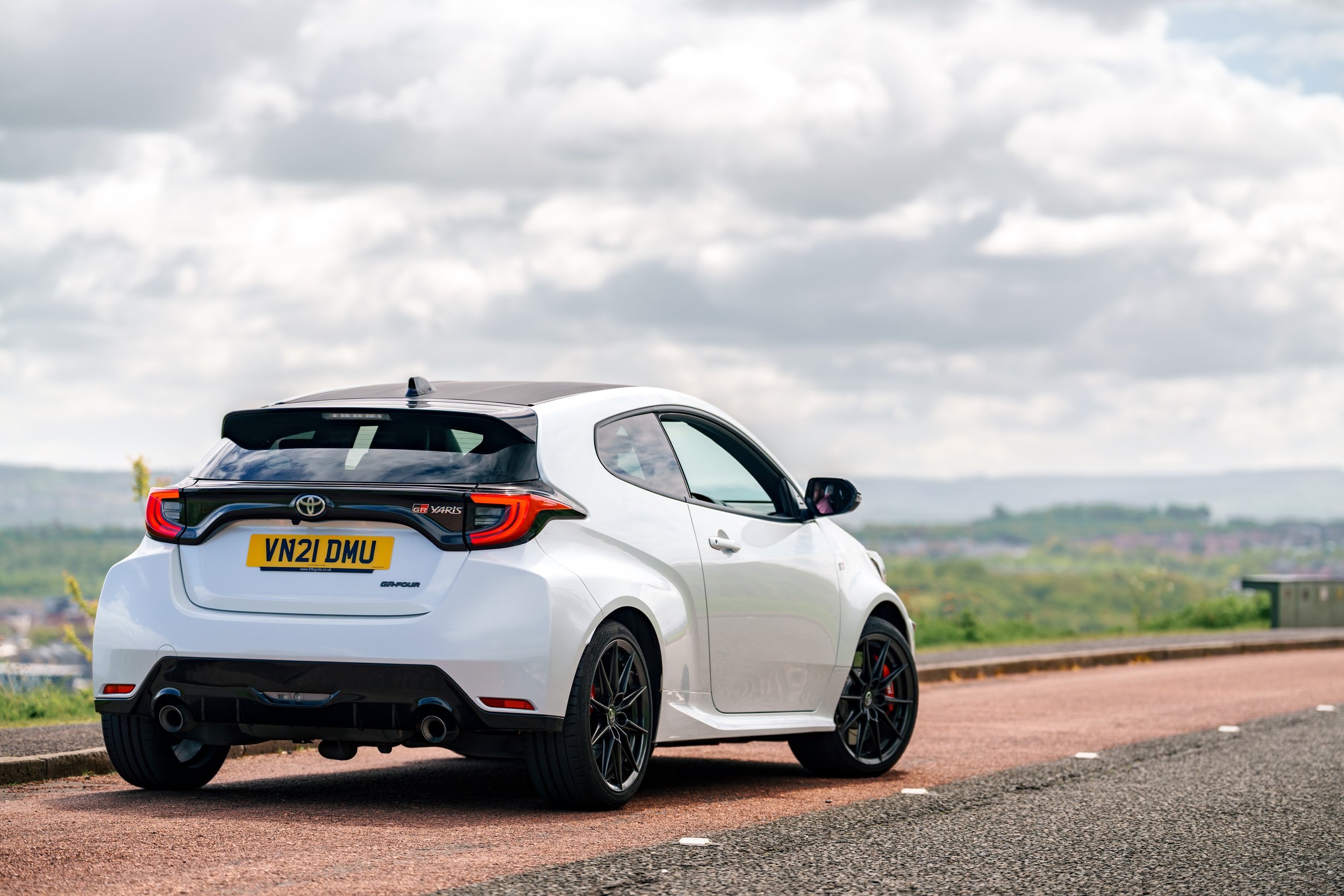 GR_Yaris_Edinburgh-29.jpg