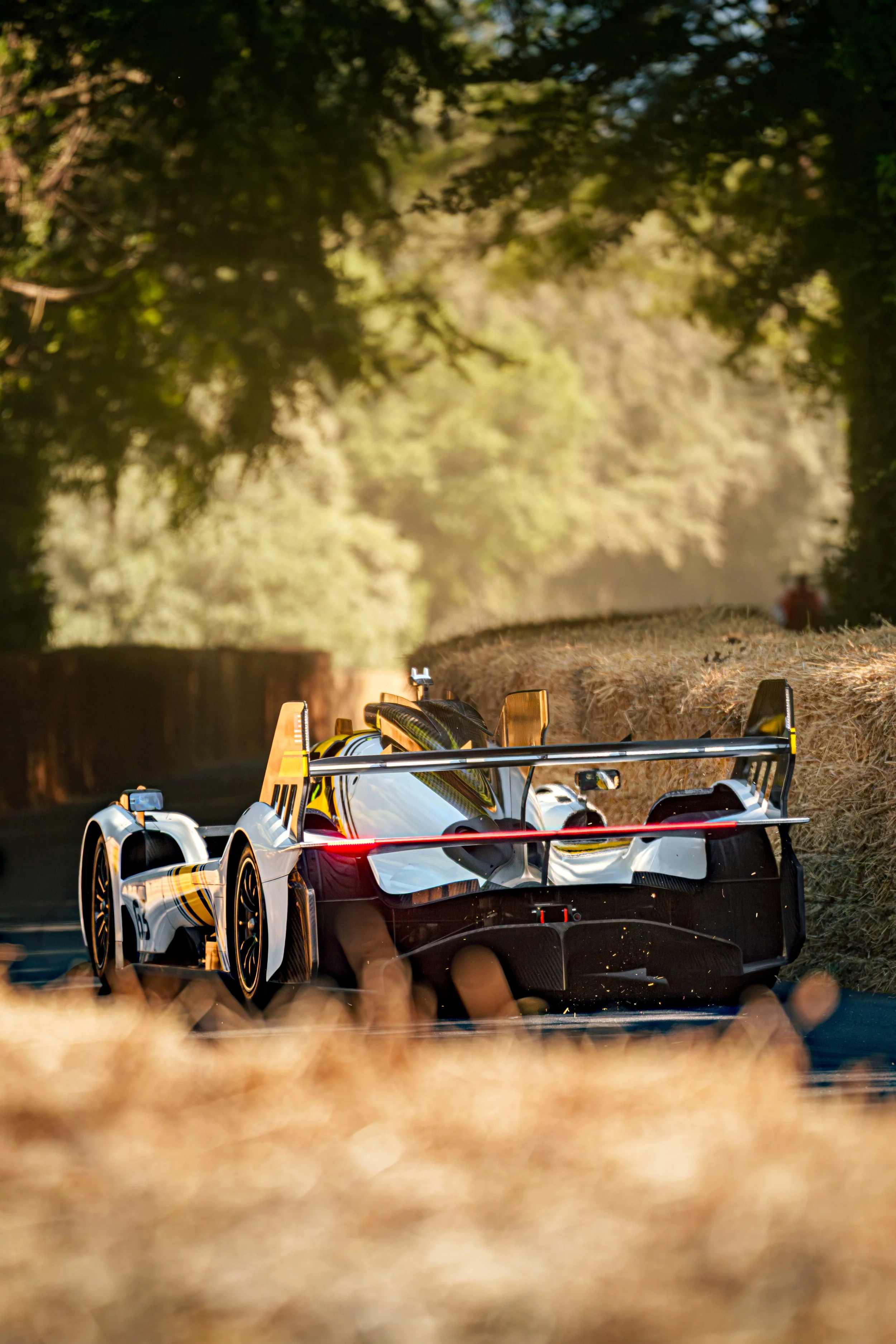 Ferrari_event_AutofocusLuca-47.jpg