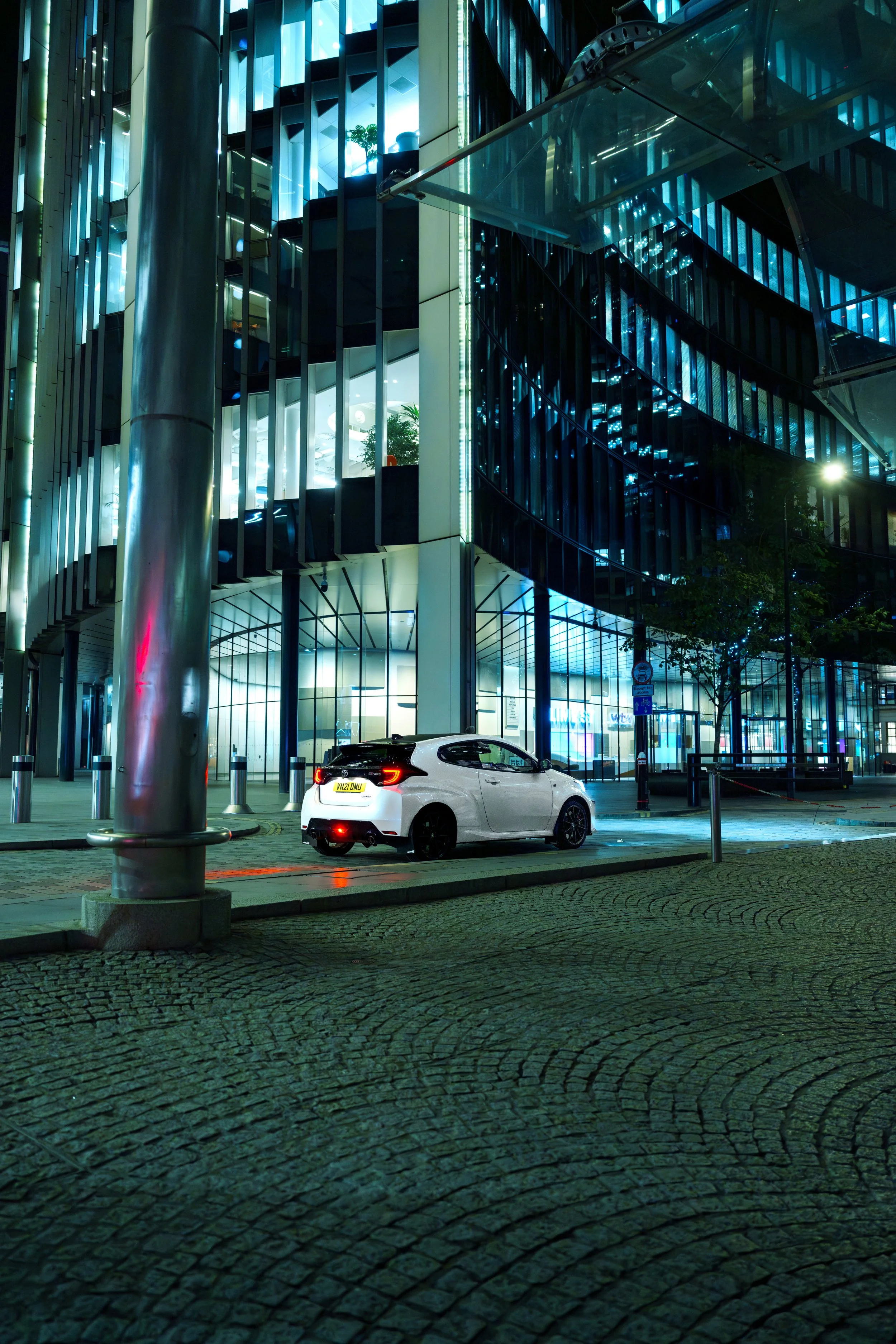 Ferrari_event_AutofocusLuca-4.jpg