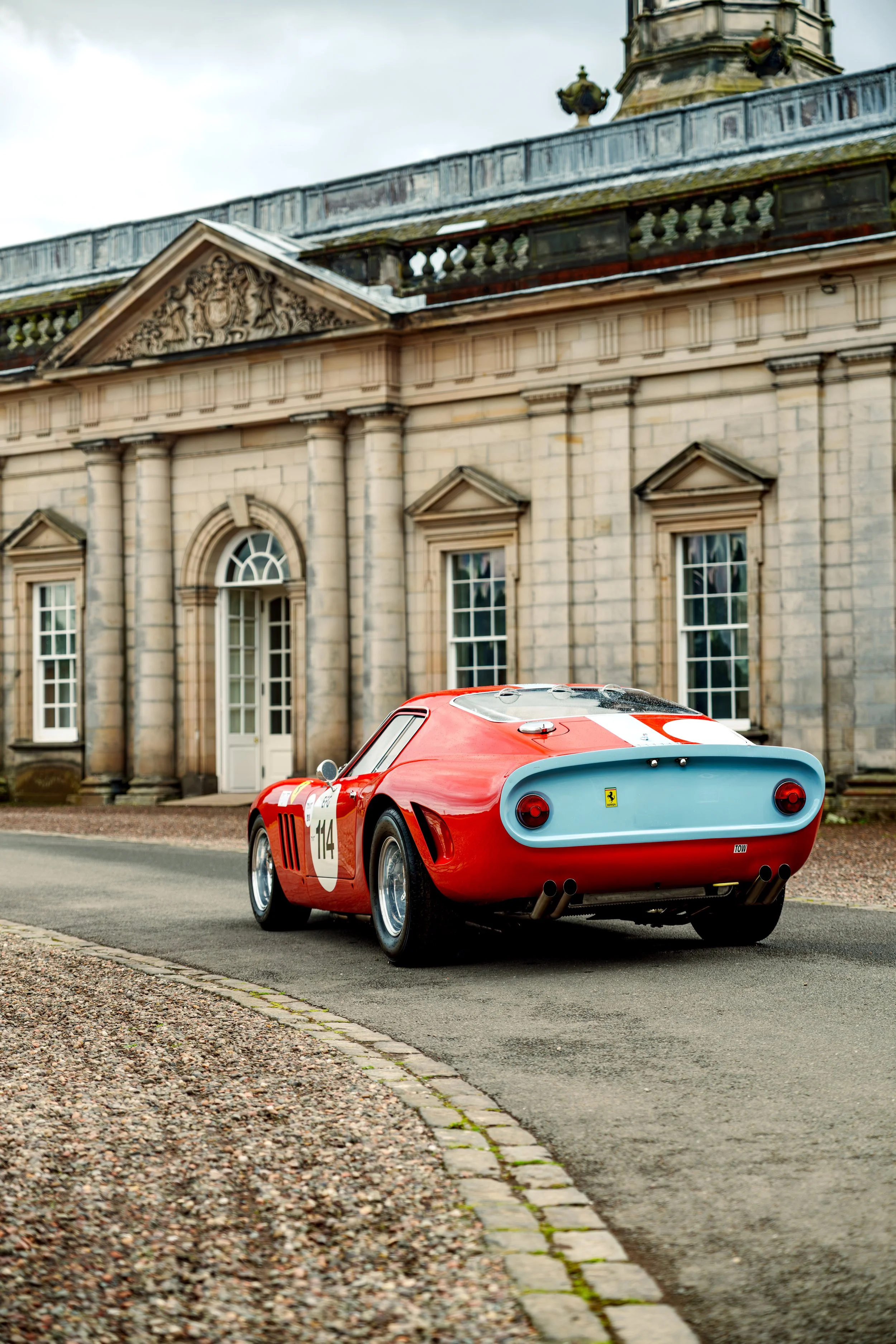 Ferrari_event_AutofocusLuca-61.jpg