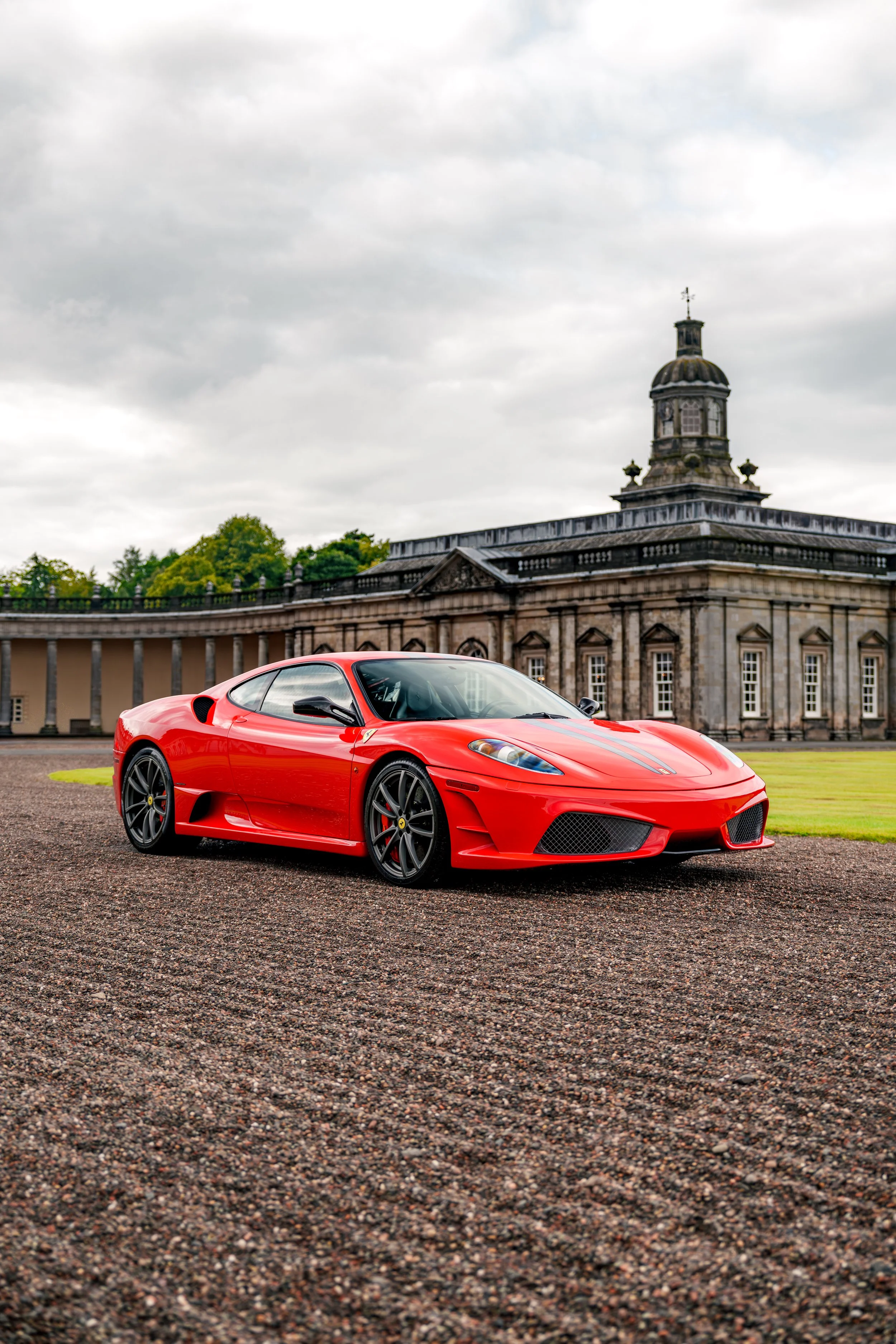 Ferrari_event_AutofocusLuca-11.jpg