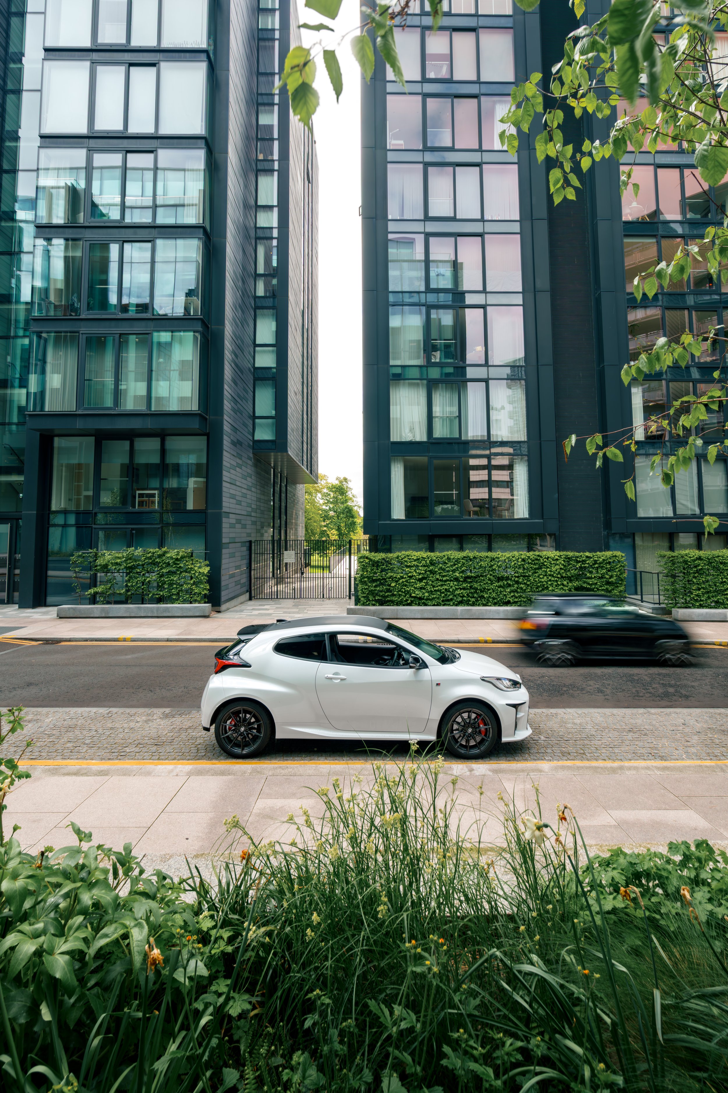 GR_Yaris_Edinburgh-22.jpg