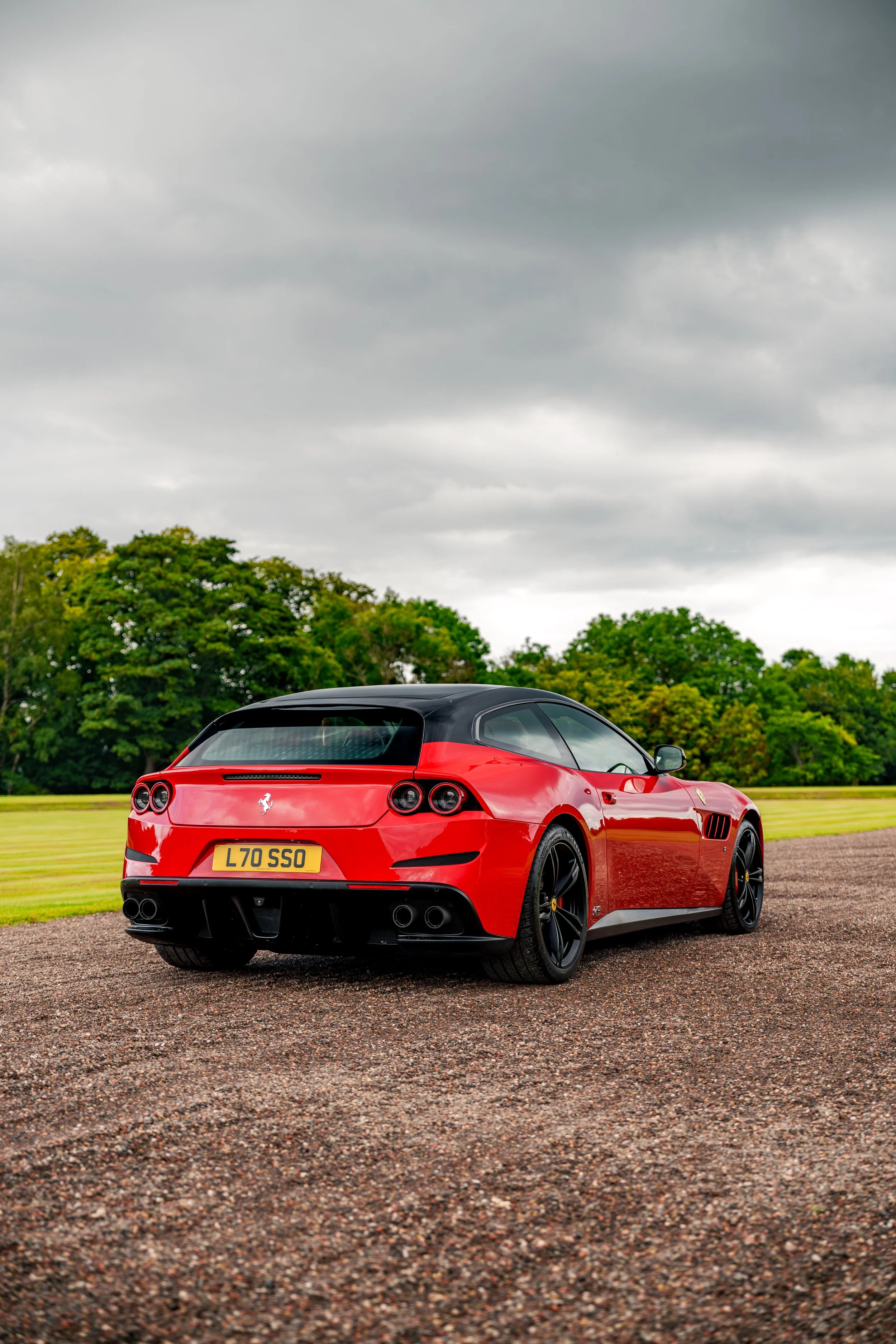 Ferrari_event_AutofocusLuca-47.jpg