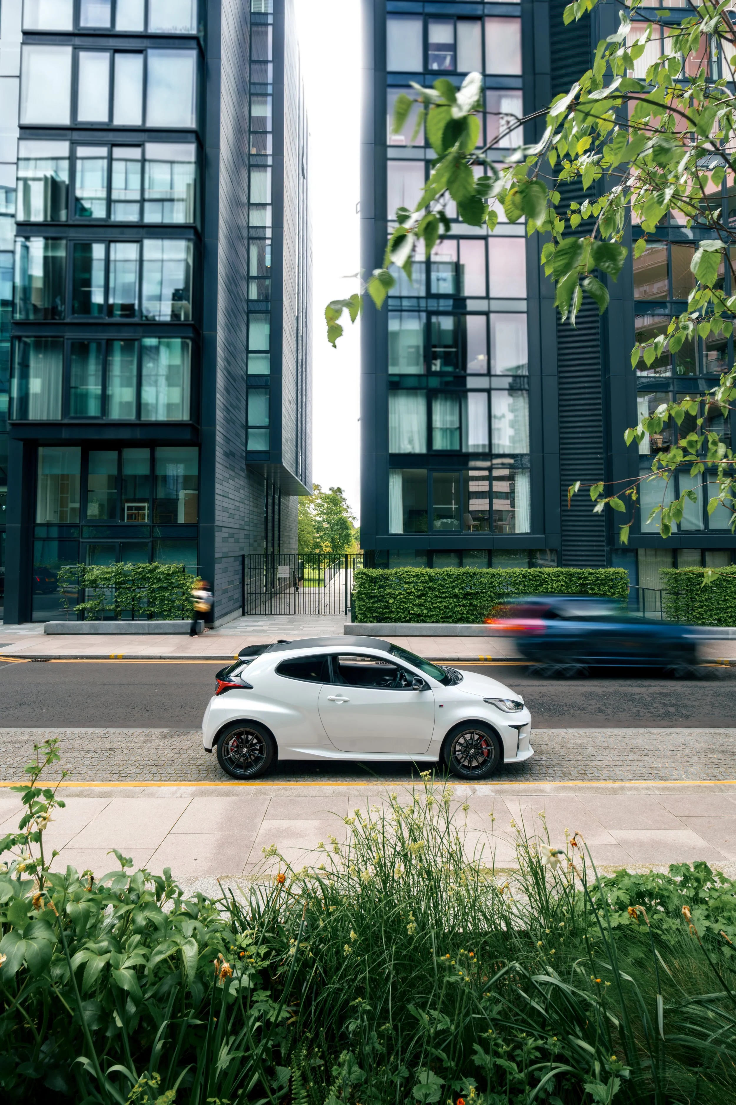 GR_Yaris_Edinburgh-23.jpg