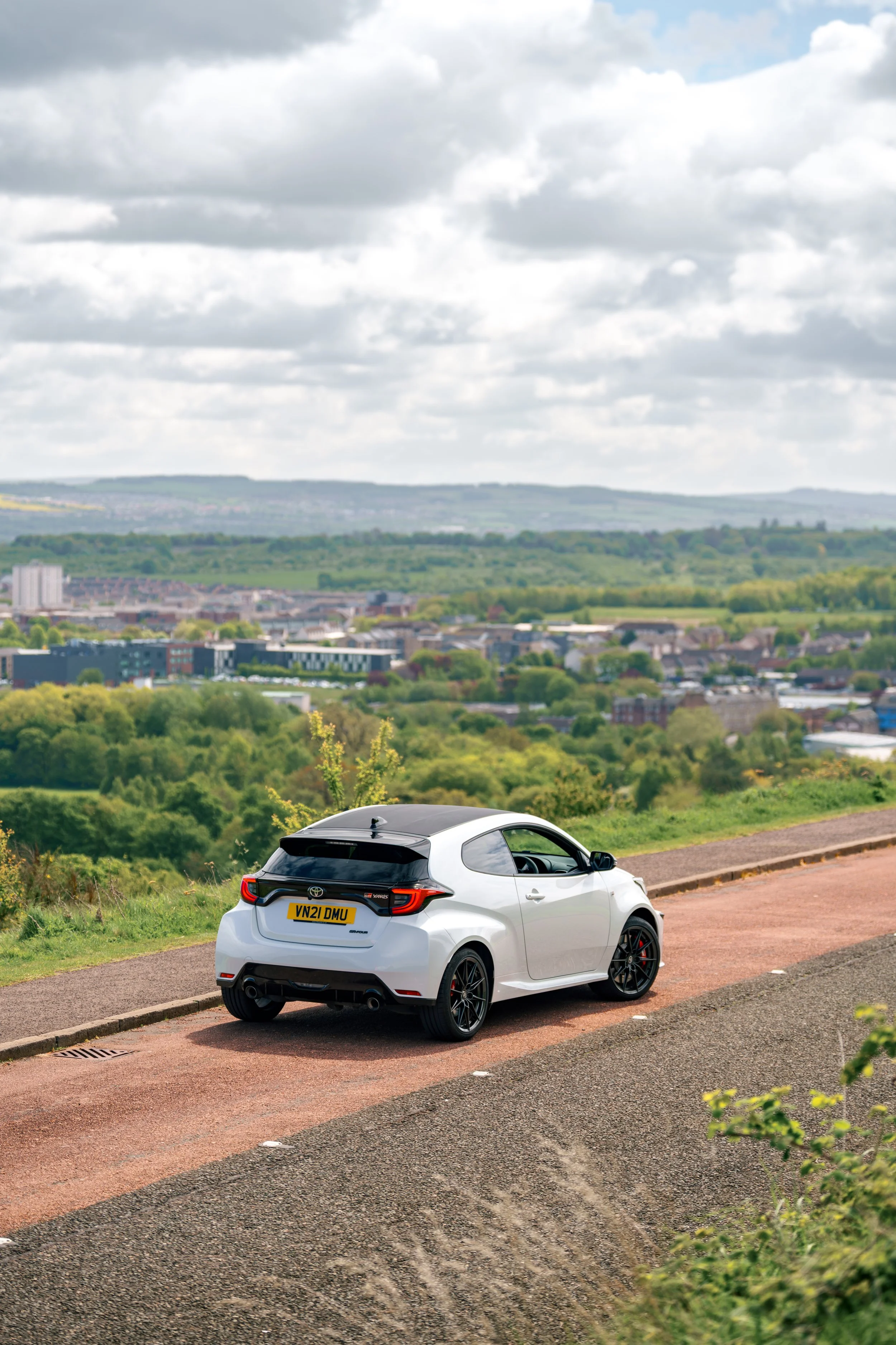 GR_Yaris_Edinburgh-26.jpg