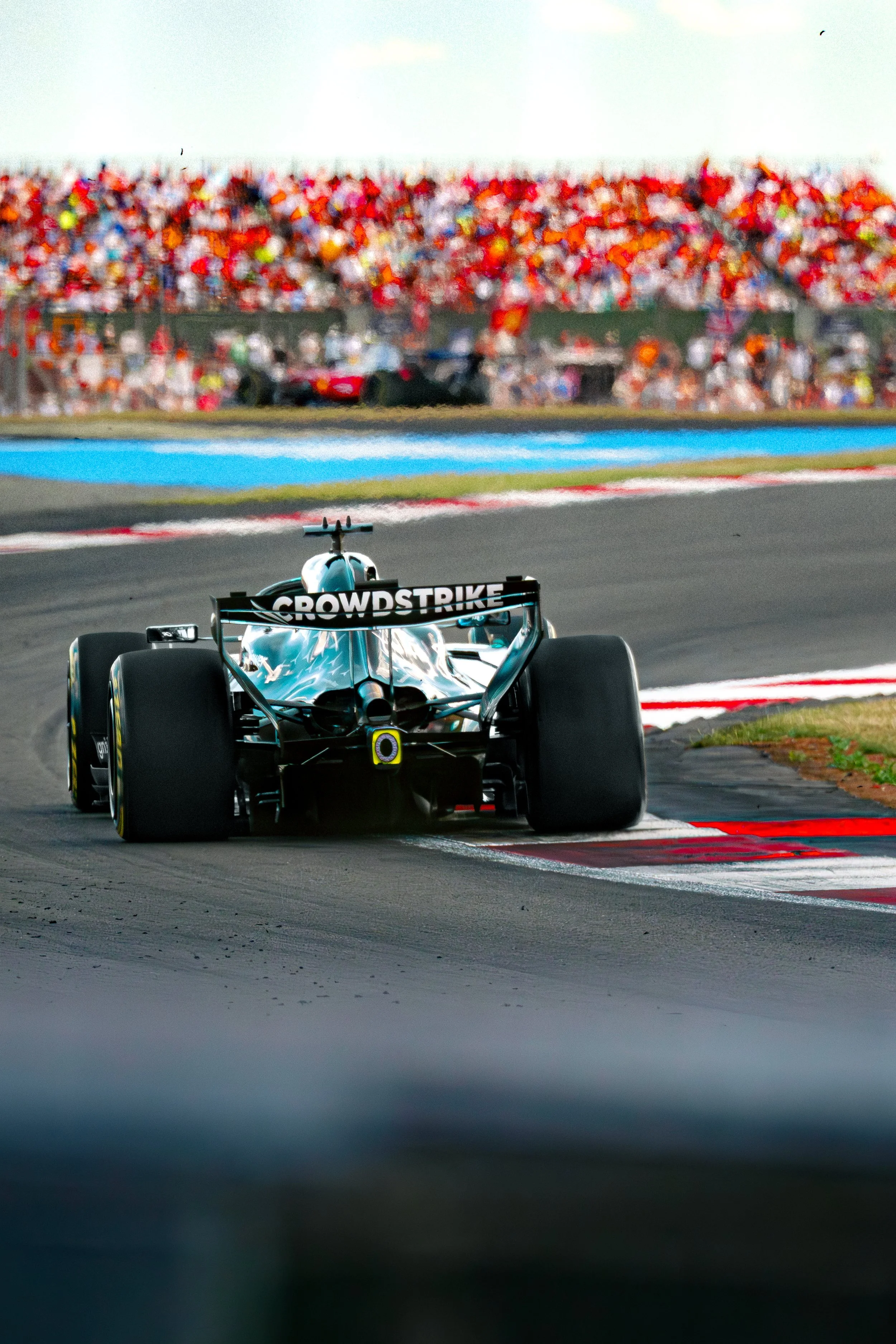 Ferrari_event_AutofocusLuca-3.jpg