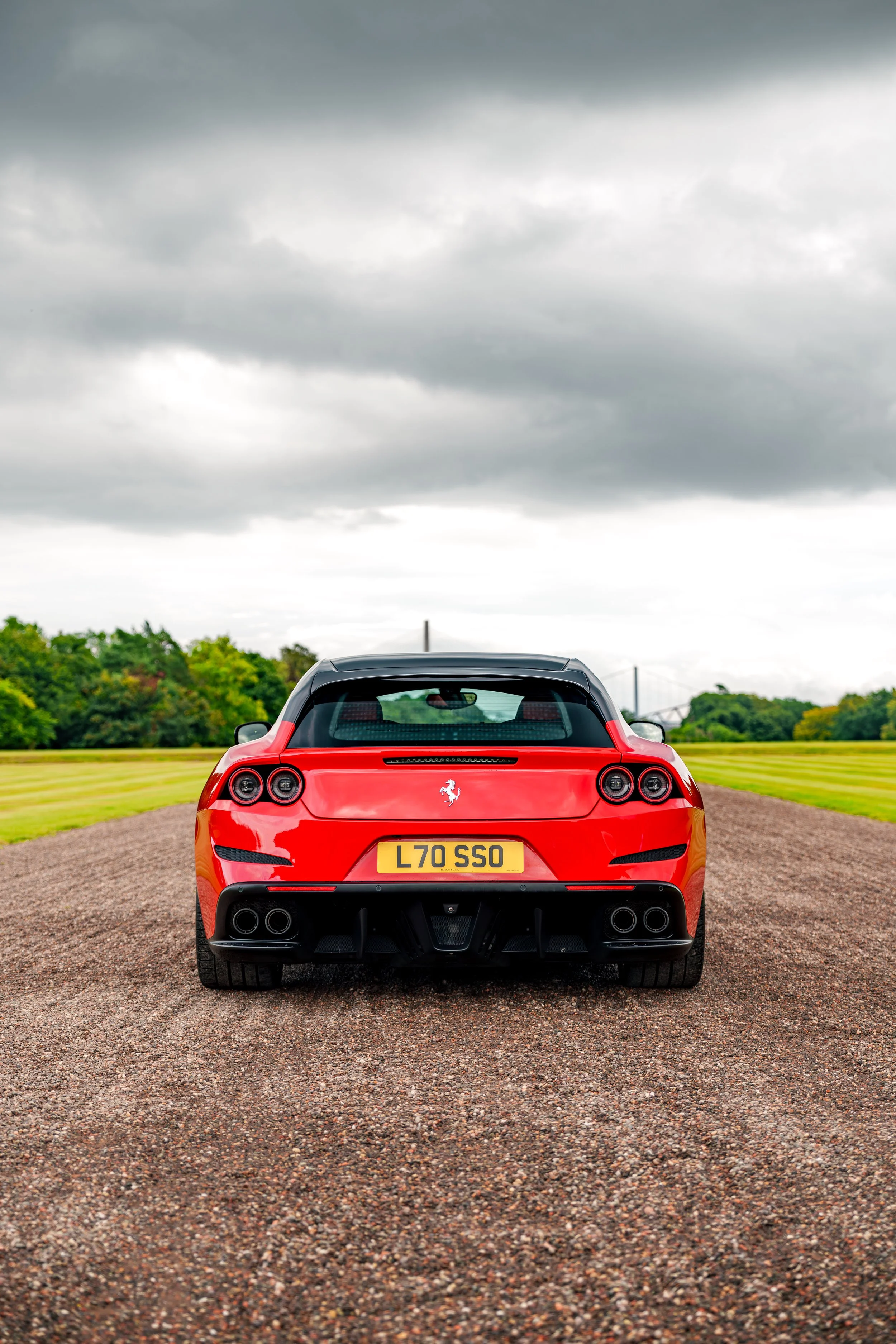 Ferrari_event_AutofocusLuca-46.jpg