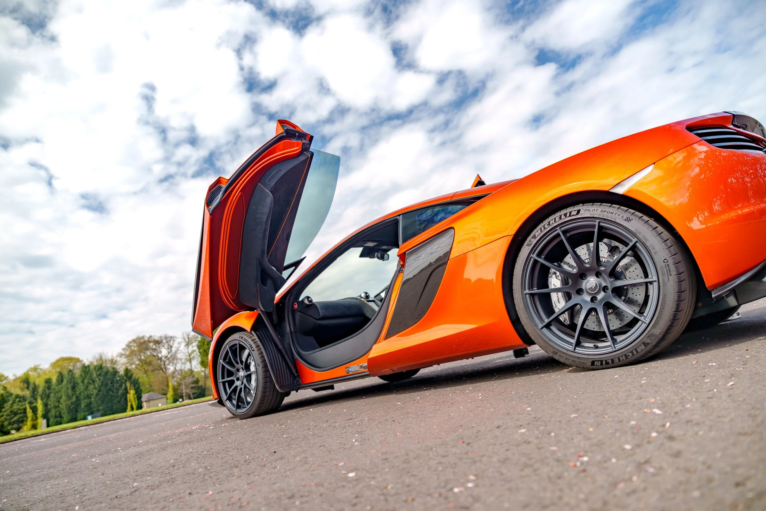 Mclaren_650s_cherry_blossoms_small-17.jpg