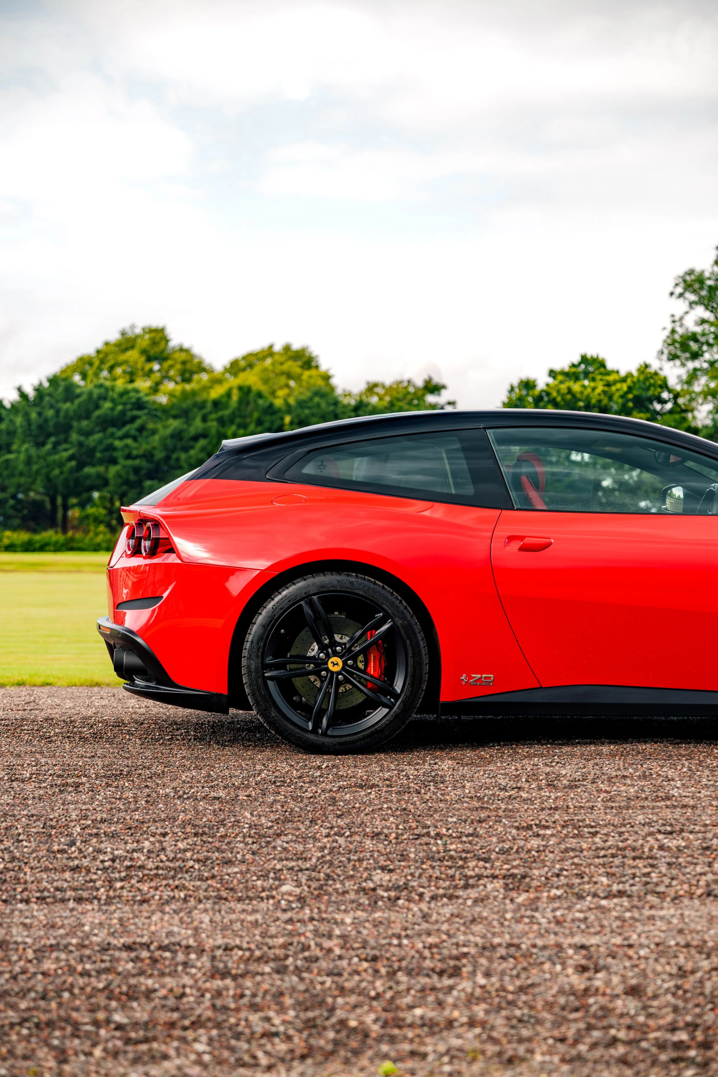 Ferrari_event_AutofocusLuca-29.jpg