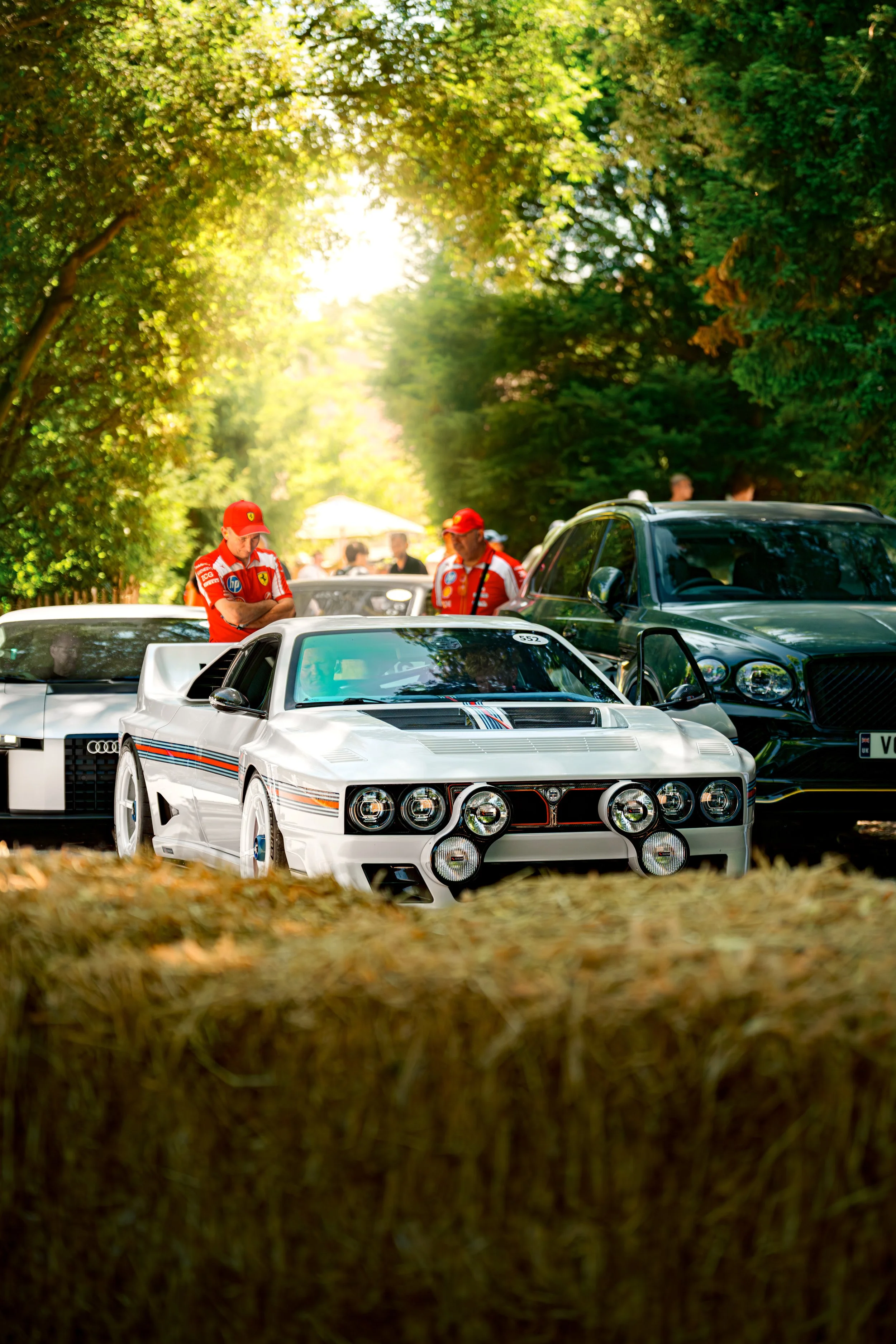 Ferrari_event_AutofocusLuca-7.jpg