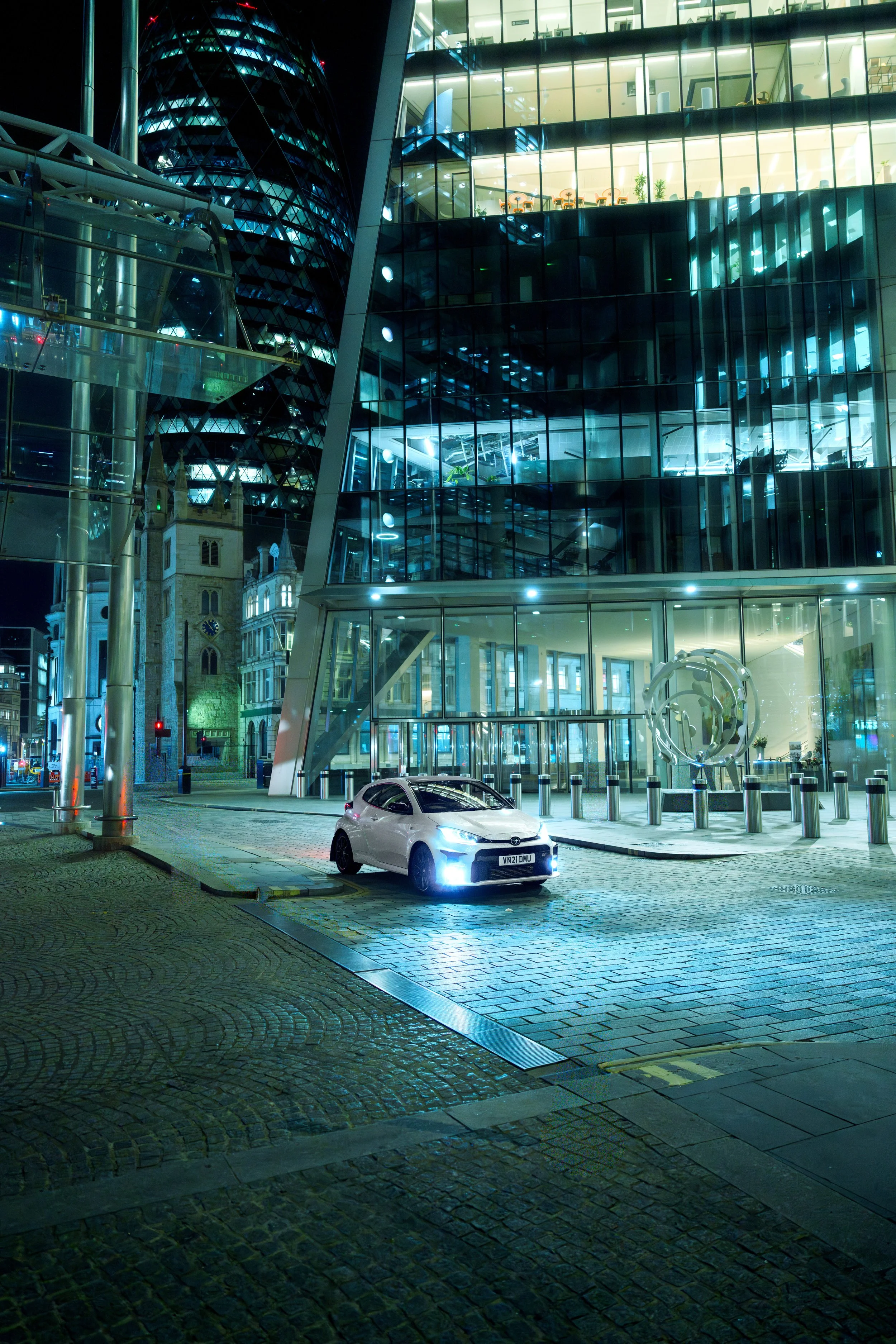 Ferrari_event_AutofocusLuca.jpg