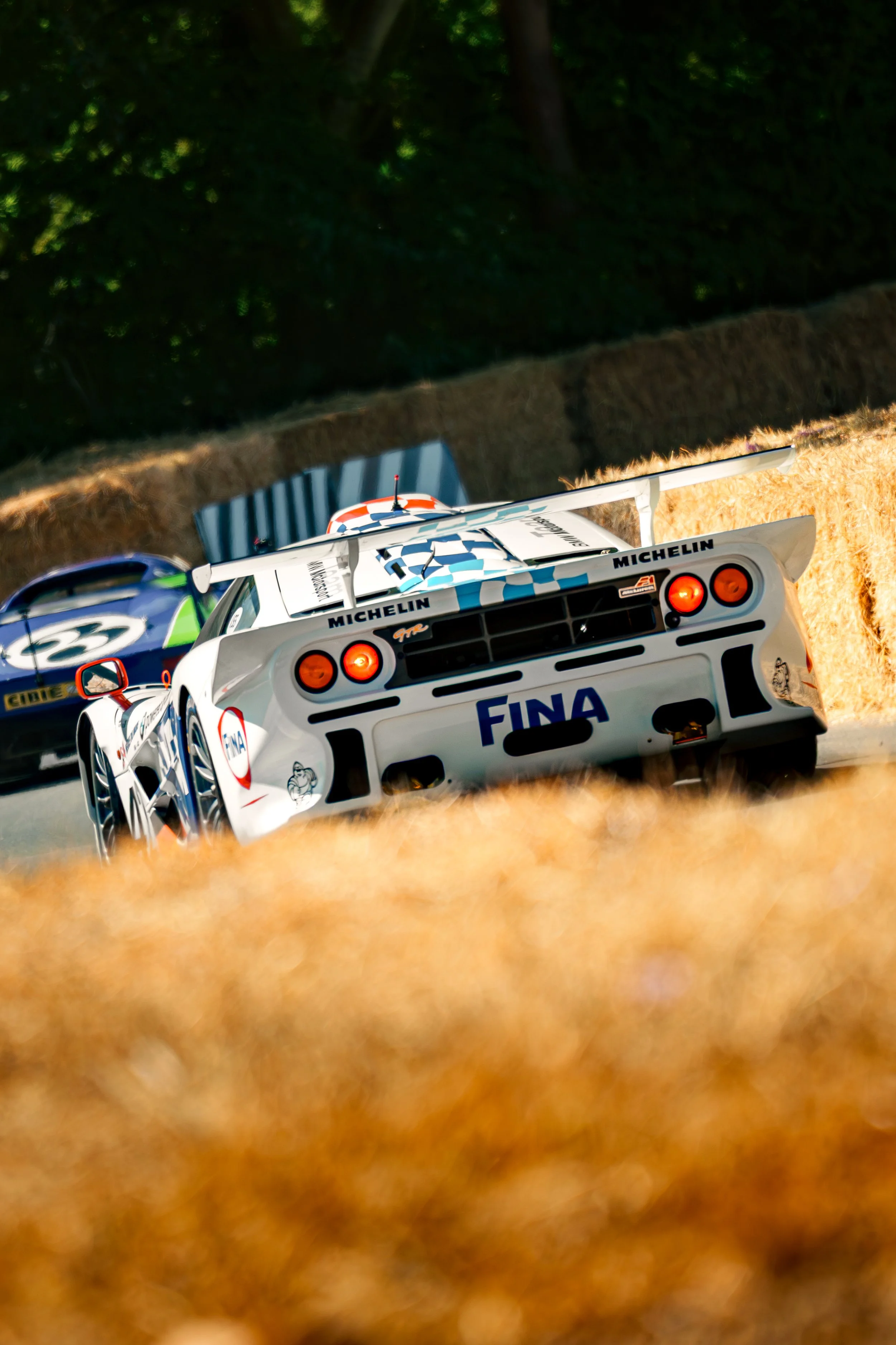 Ferrari_event_AutofocusLuca-4.jpg