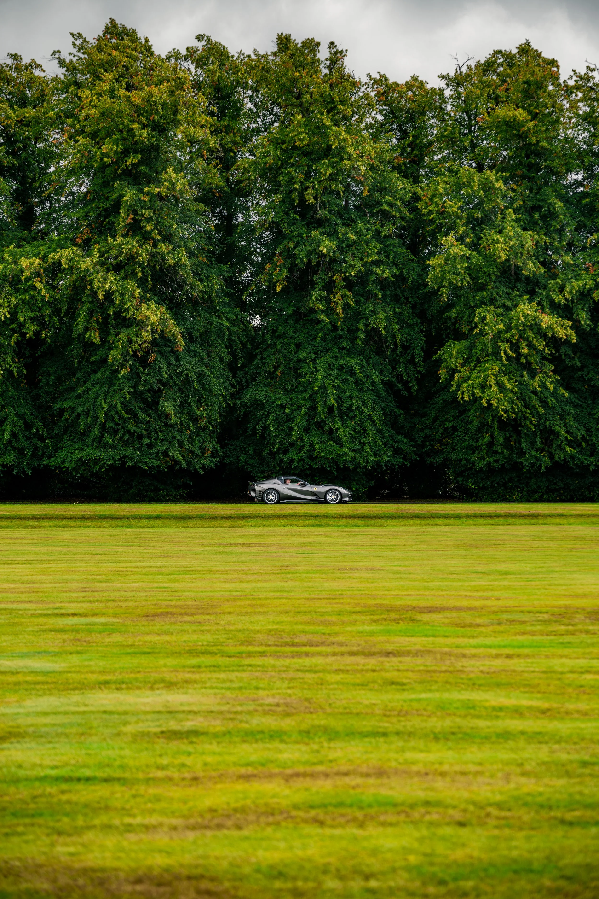 Ferrari_event_AutofocusLuca-2.jpg