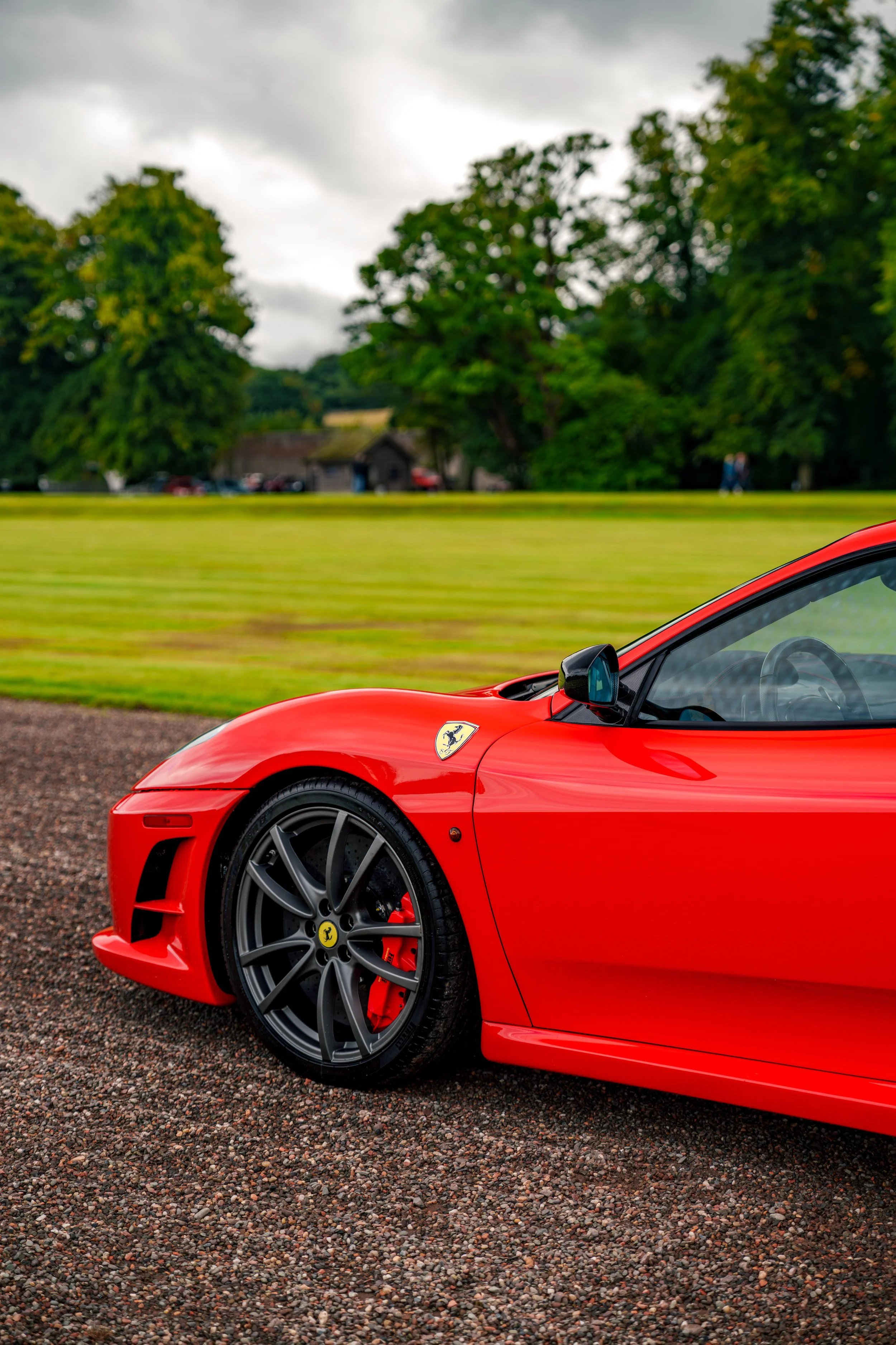 Ferrari_event_AutofocusLuca-12.jpg