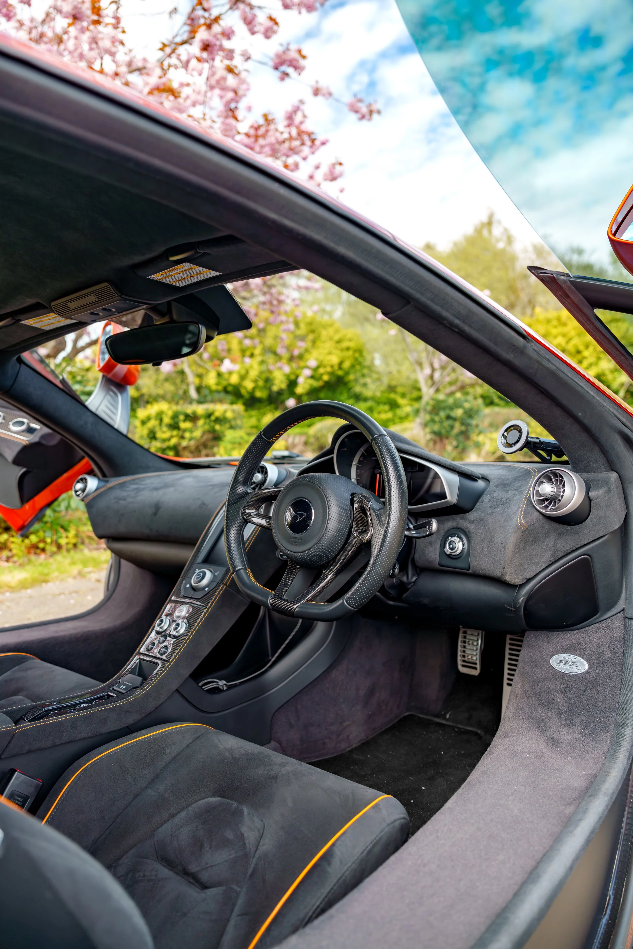 Mclaren_650s_cherry_blossoms_small-40.jpg