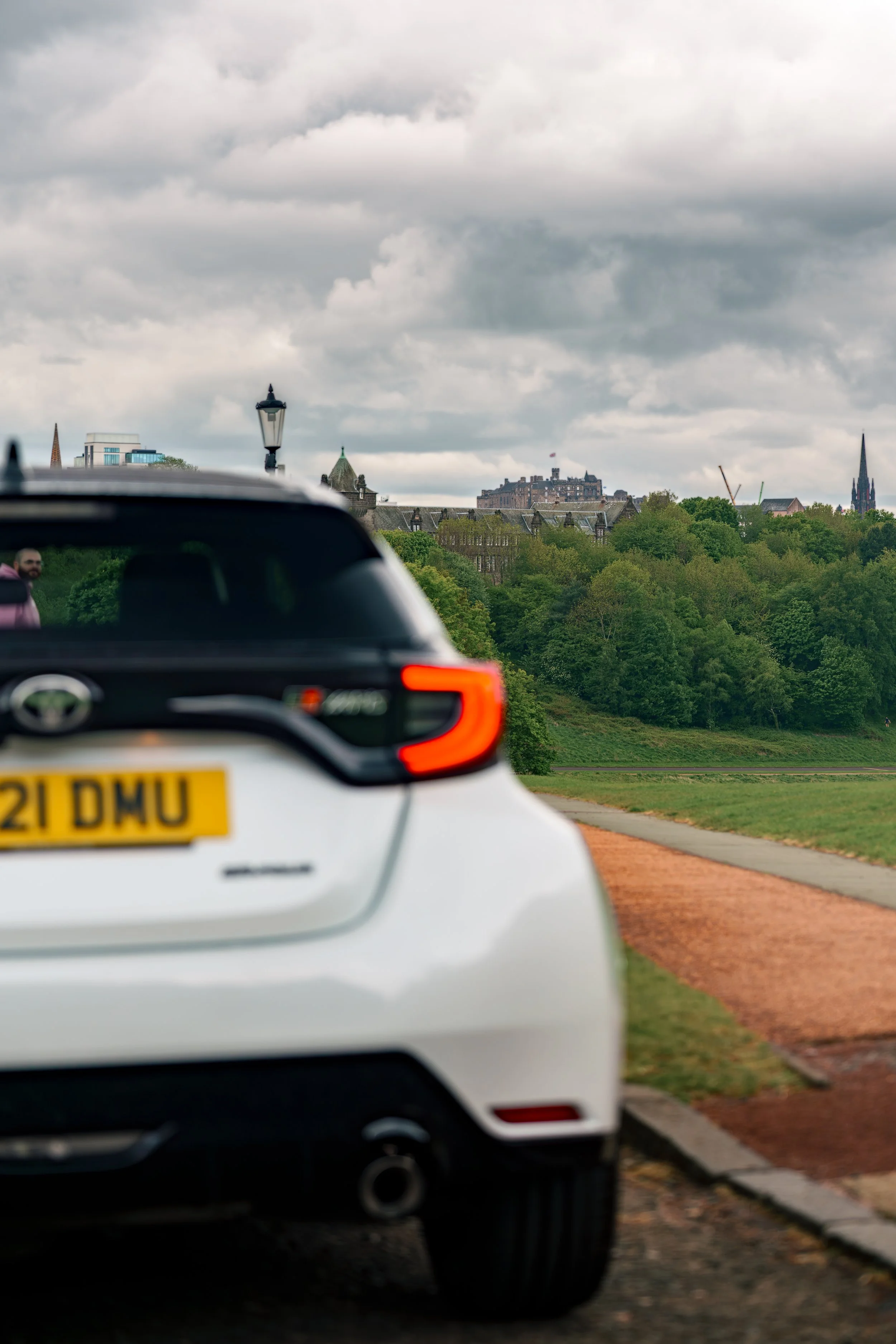 GR_Yaris_Edinburgh-6.jpg